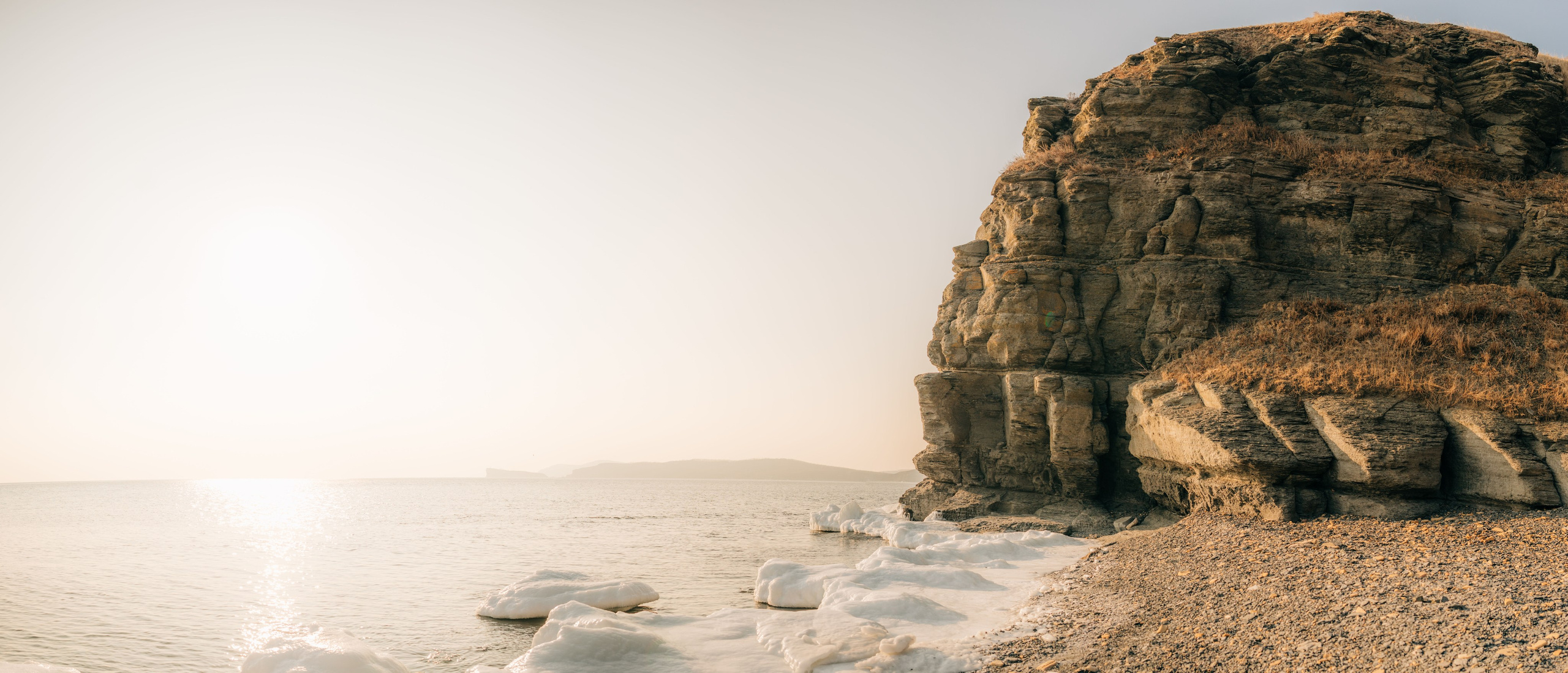 Владивосток. AThumbnails