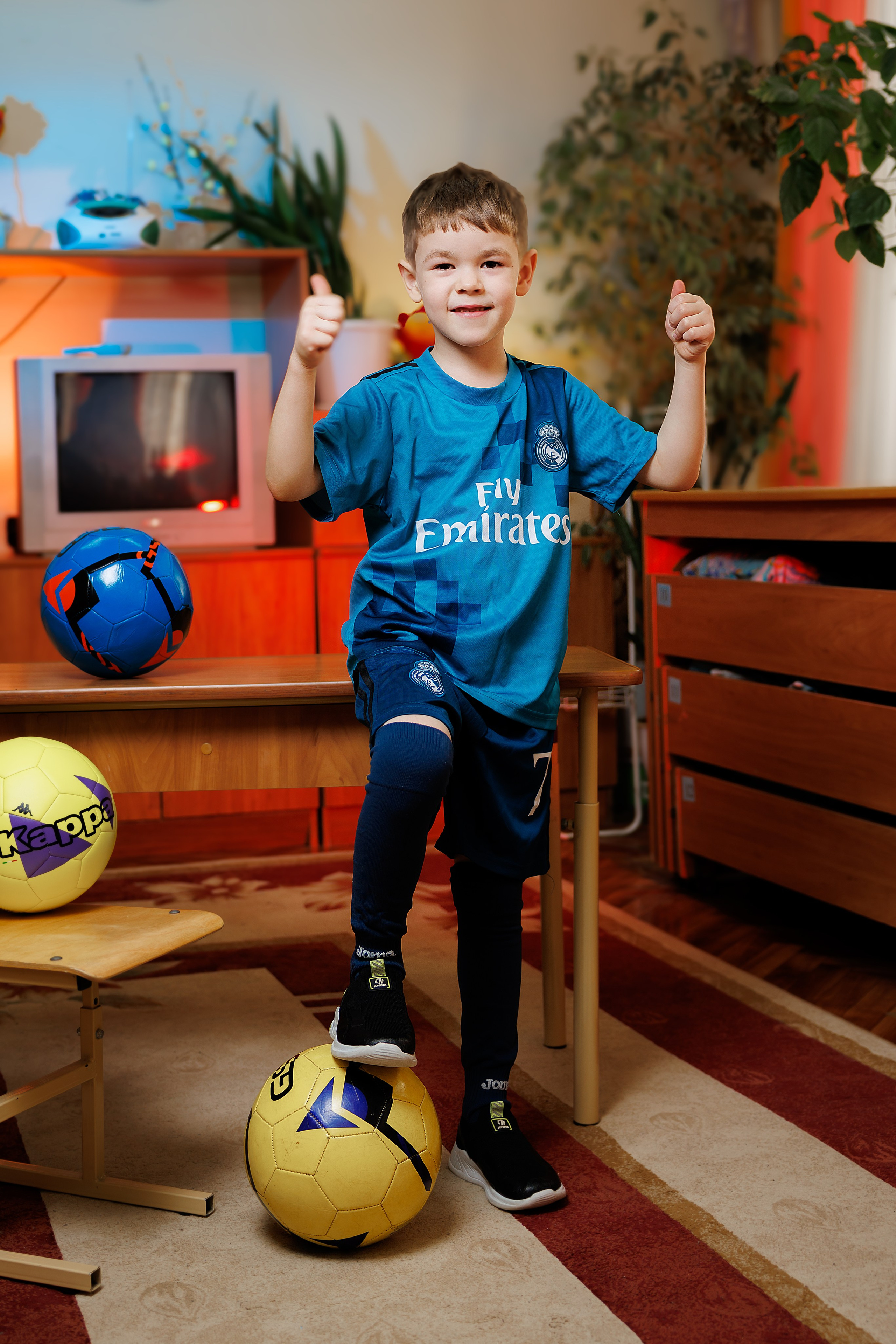 Креативные портреты. Классные выпускные альбомы в Орле и Орловской области. Фотограф на выпускной