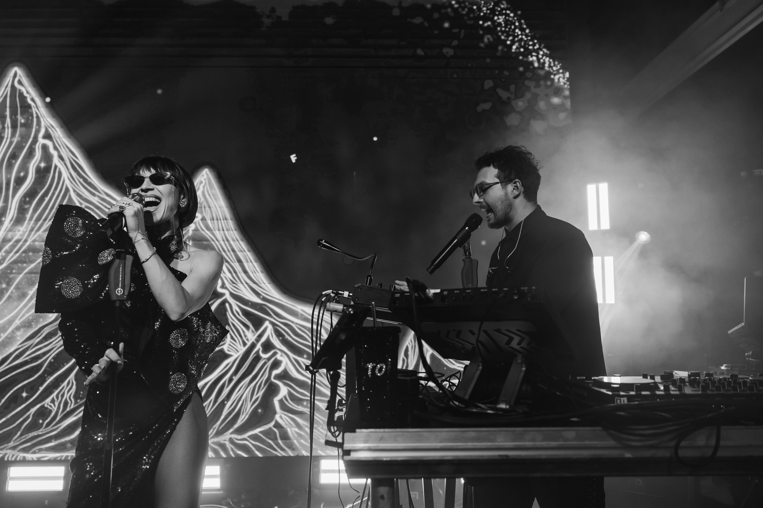 45 Высота. Wedding and Reportage photographer Marmarov Christya