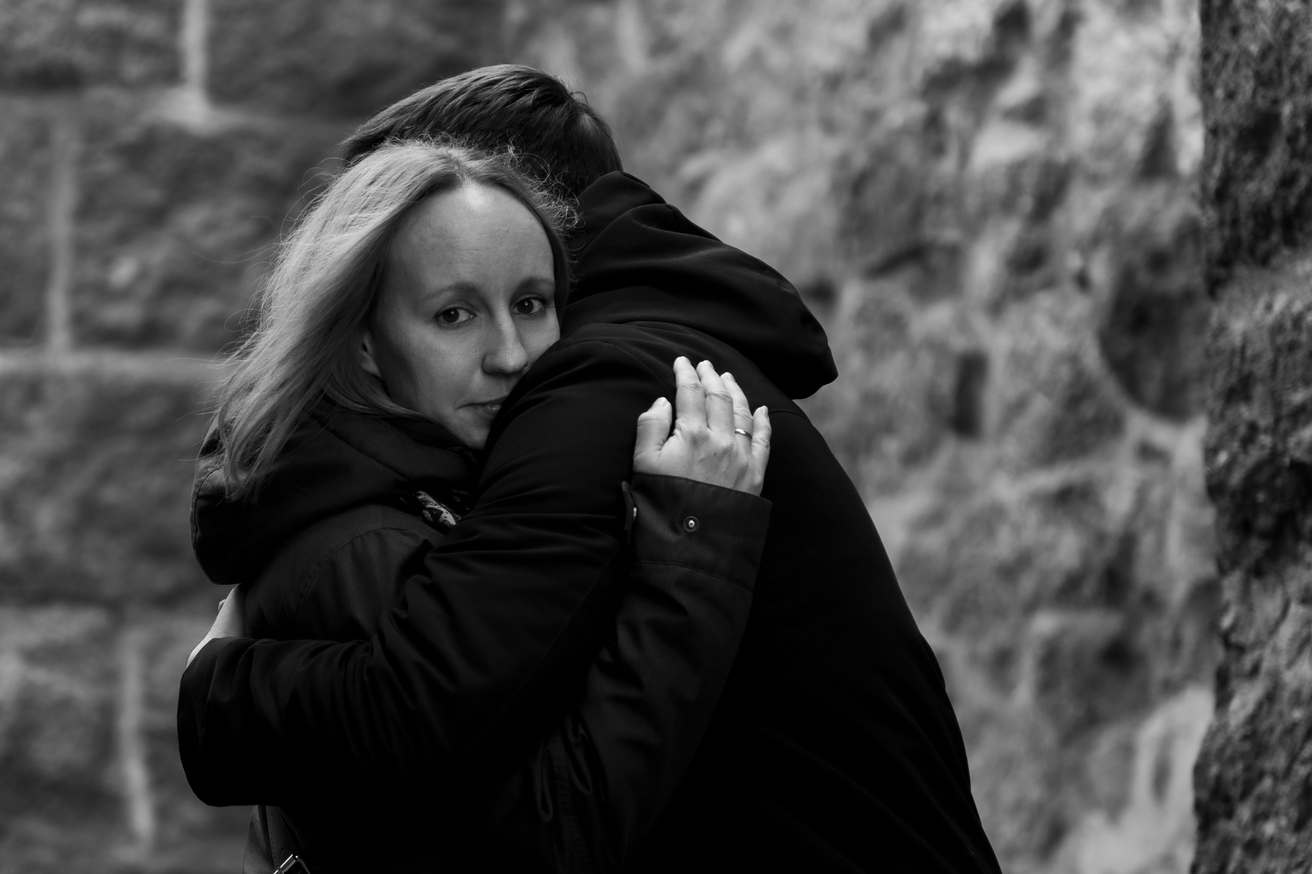 Лав стори. Виктория Спорова. Ваш портретный фотограф в Санкт-Петербурге