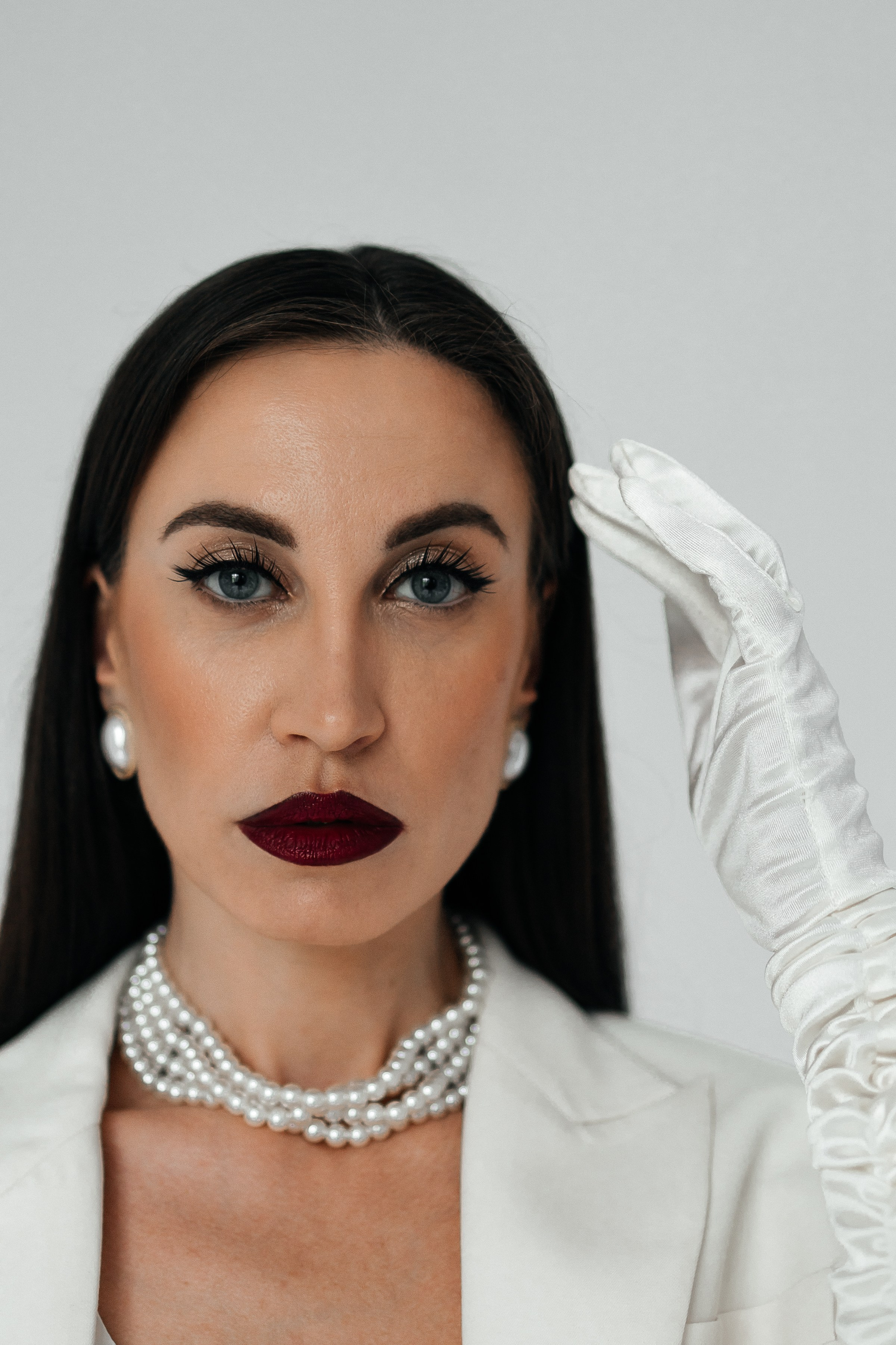 Яна fashion. Фотограф в Выборге и Санкт-Петербурге Маша Гуляева