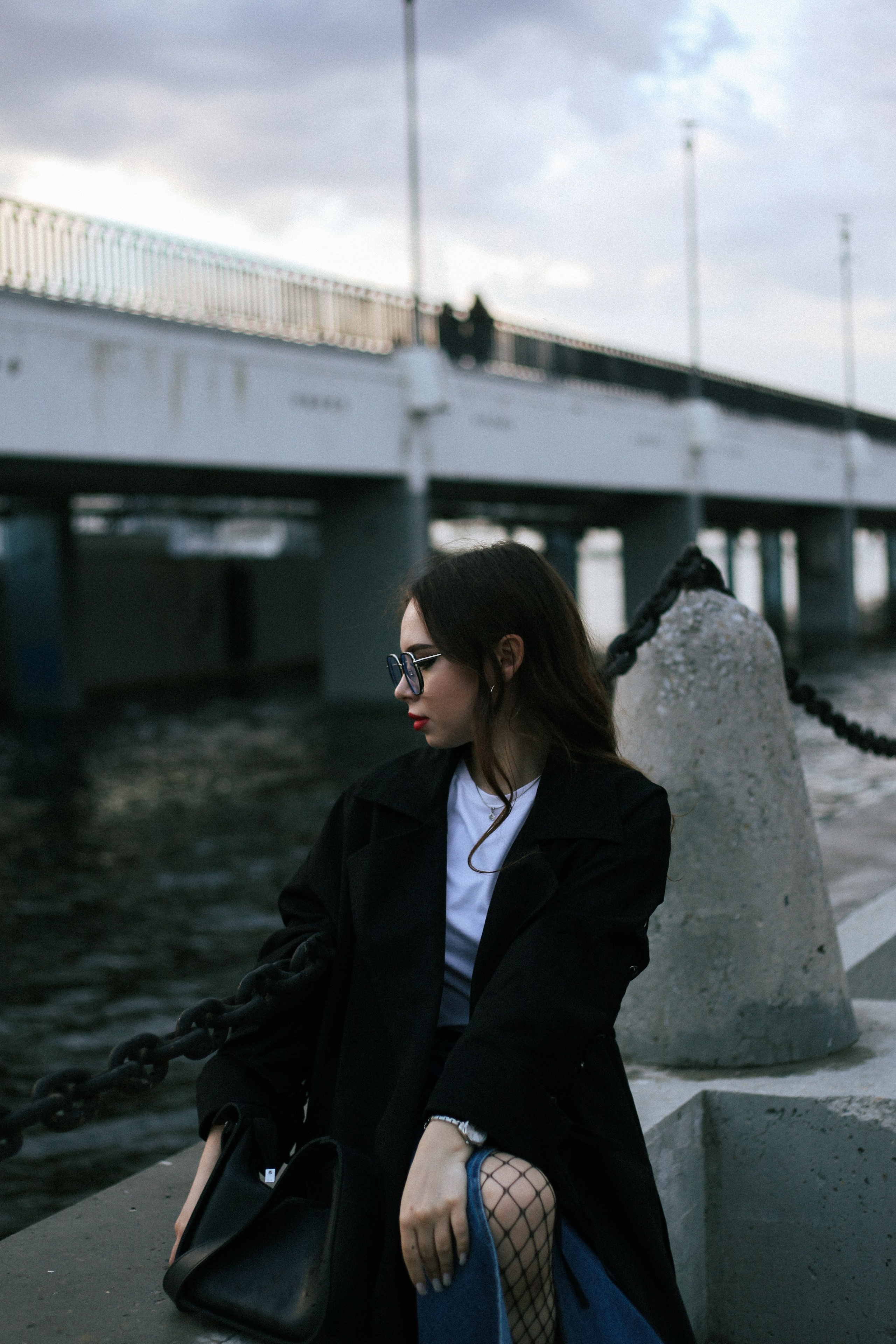 Лера. Свадебный и индивидуальный фотограф в Волгограде Епихина Надежда