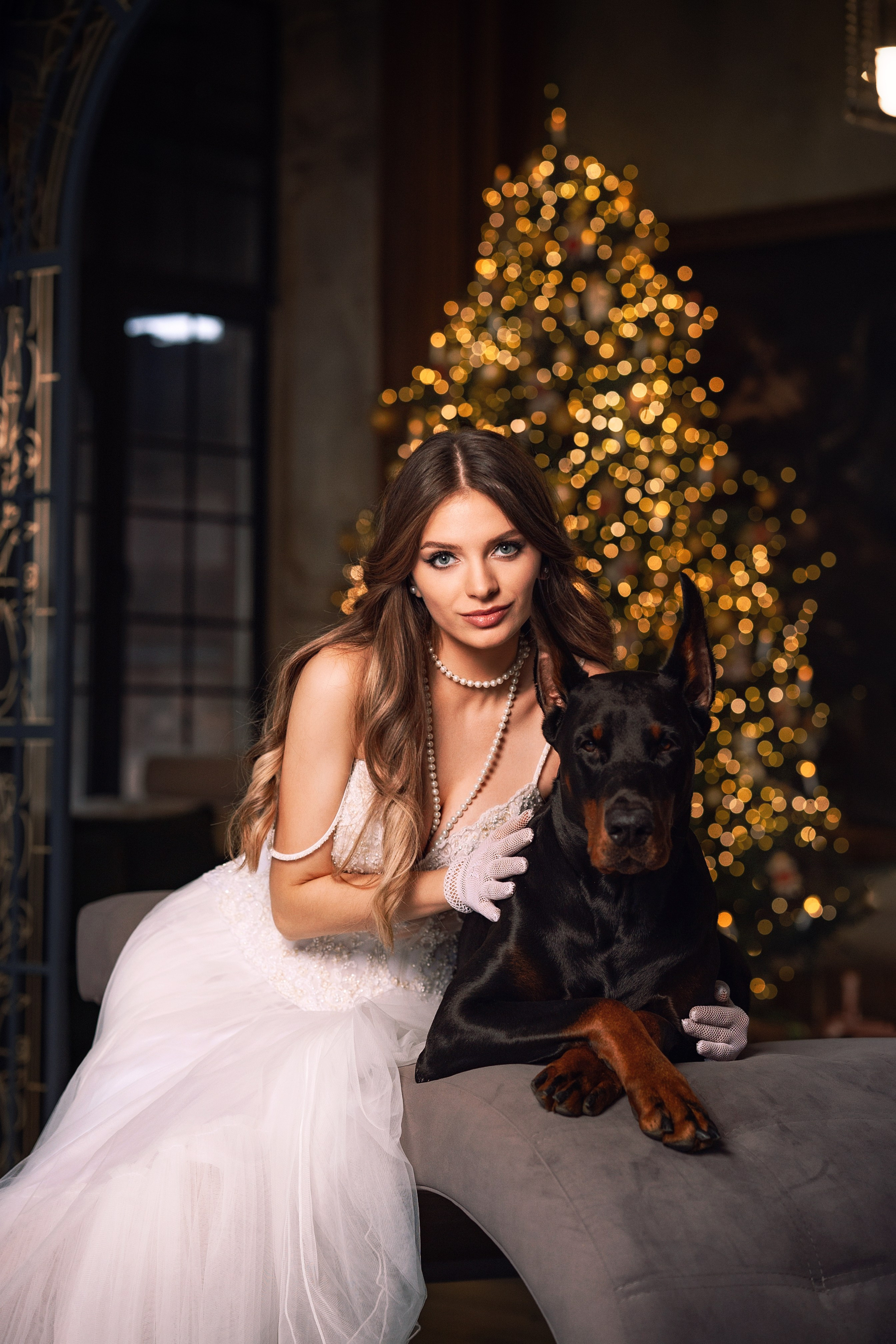 Семейный и детский фотограф в Москве. Строгино | Екатерина Кутузова