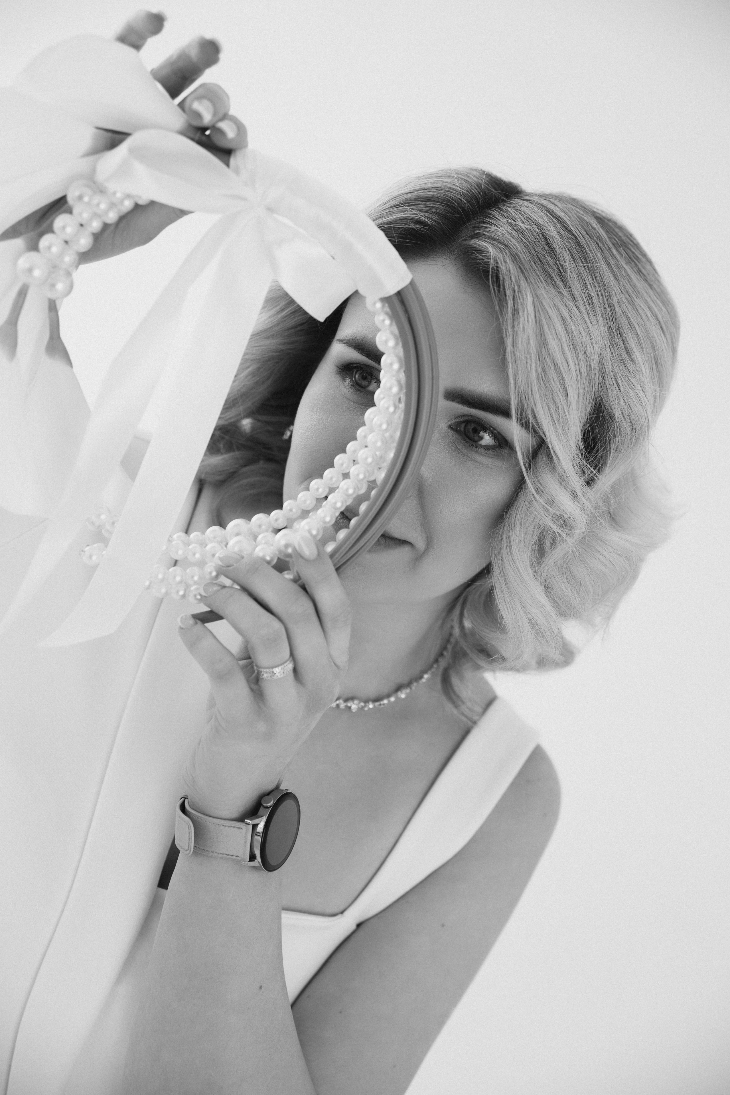 Свадьбы. Фотограф Наталья Лепесей