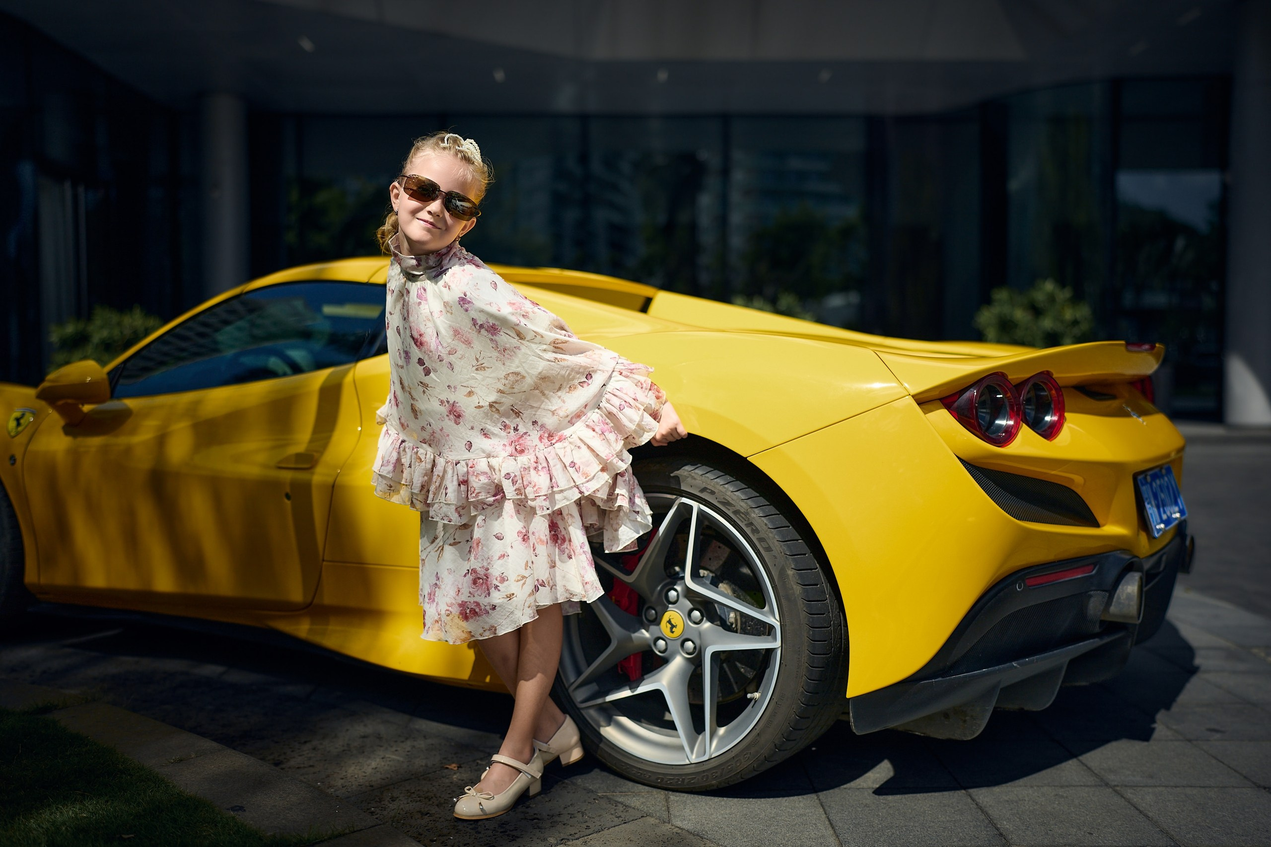 Kibovskaya. Хайнань (Китай). 2025. Дима Бабушкин. Фотограф. Подиум. Репортаж. Творчество. Дорого