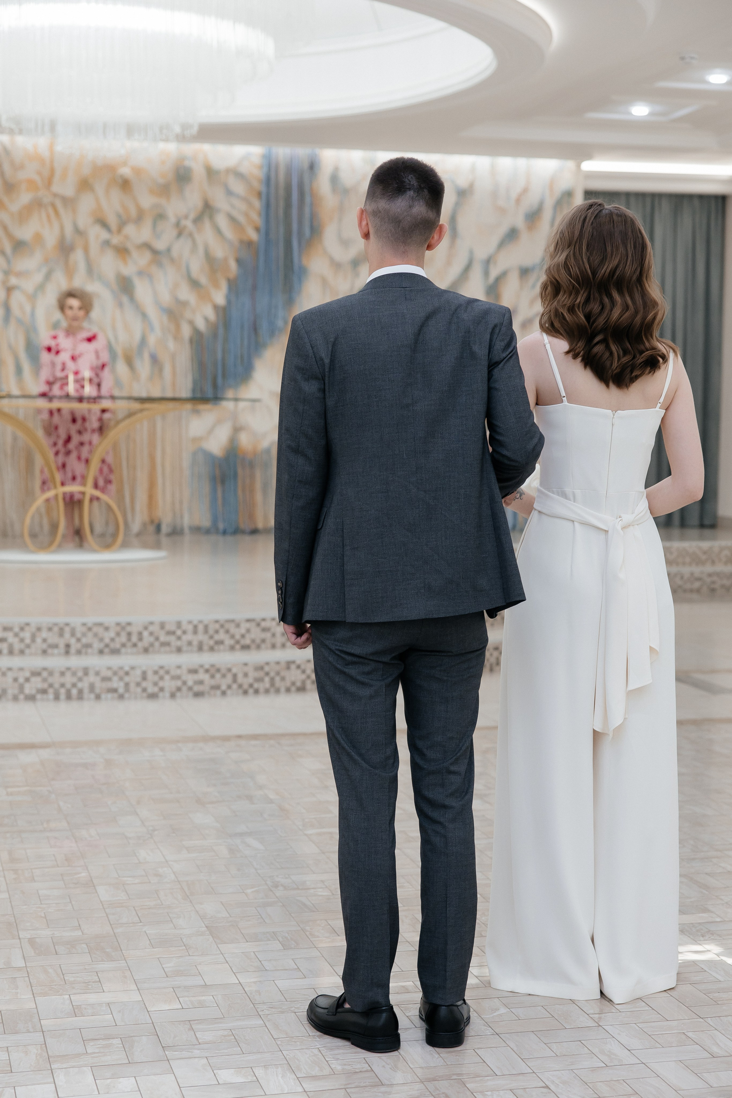 N&N. Свадебный фотограф в Тольятти Валерия Барышкина