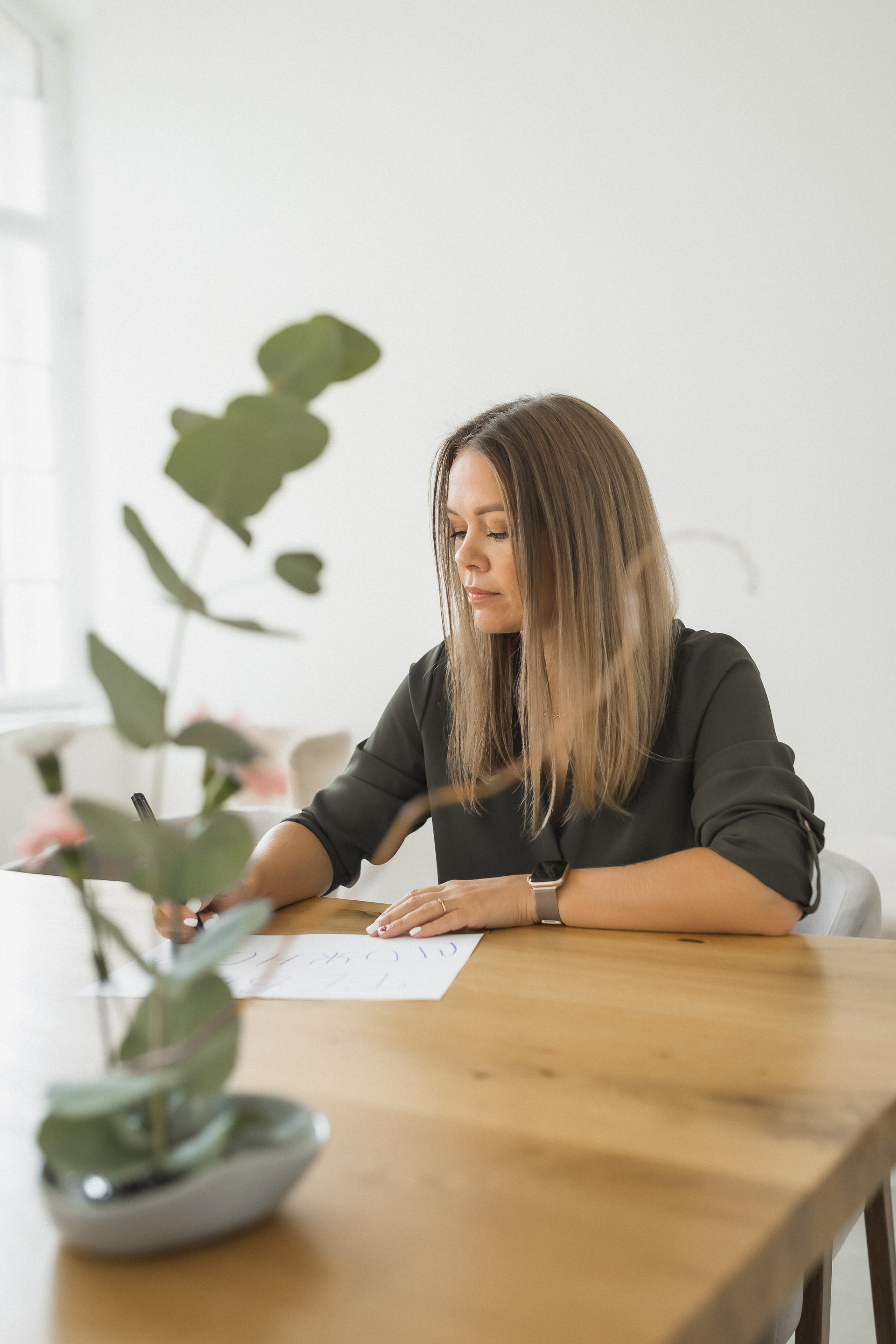Трансформационный коуч, фото для коуча. КОНТЕНТ |БРЕНД фотограф Санкт-Петербург — Жанна Олтаржевская