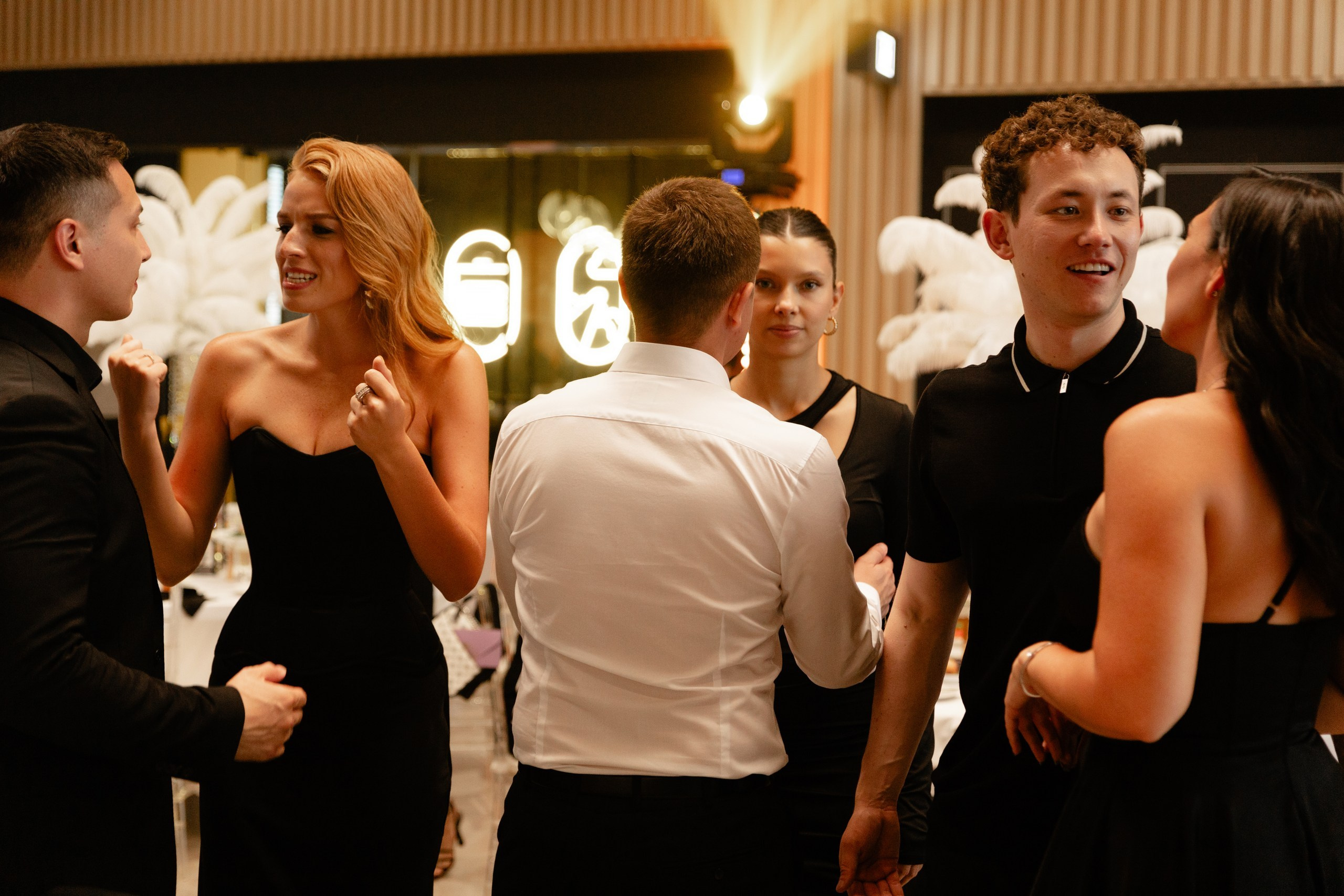 Свадебный прайс. Свадебный фотограф Ирина Поздеева в Томске/Северске