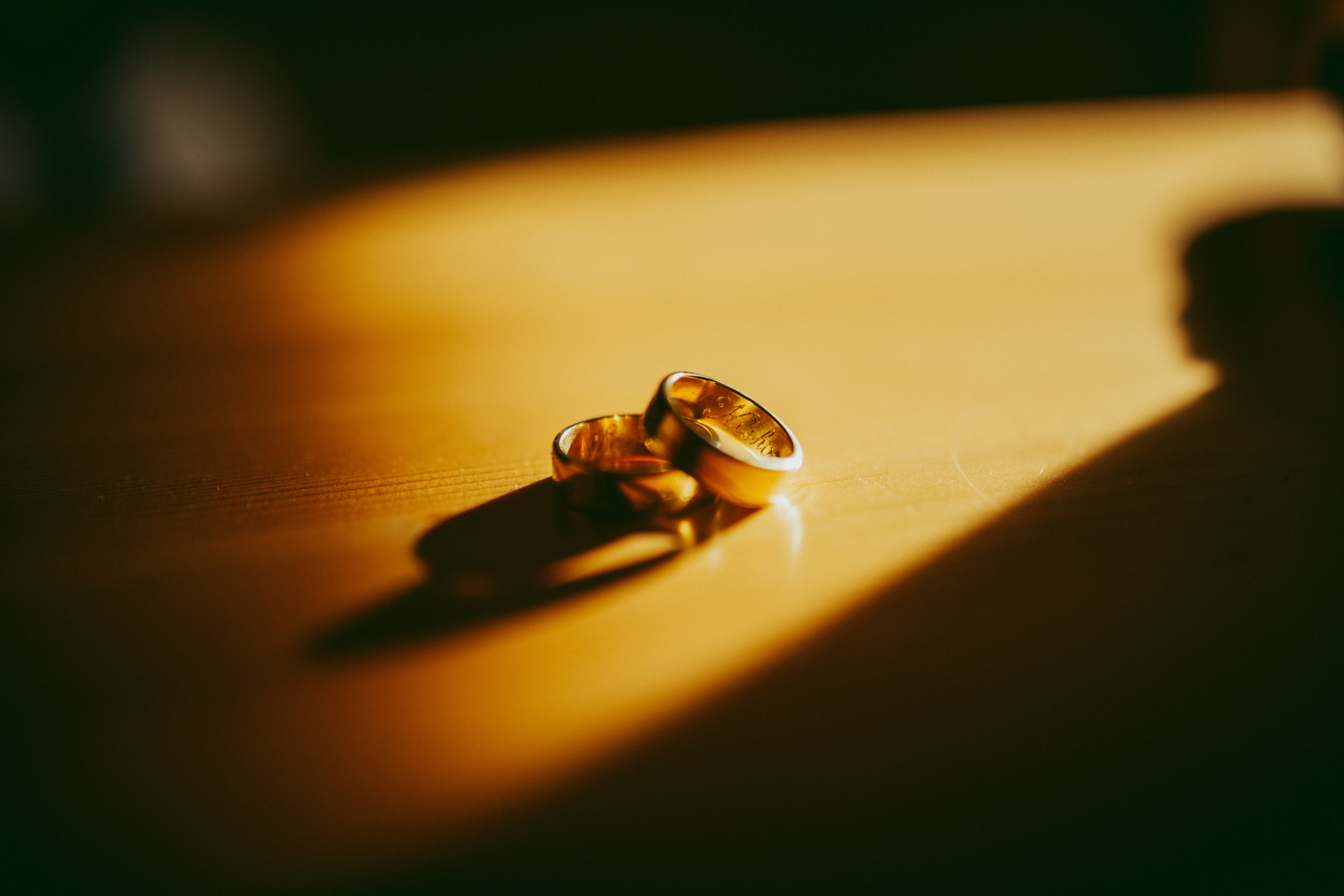 Mountains wedding. Photographer Vasilisa Gordeeva