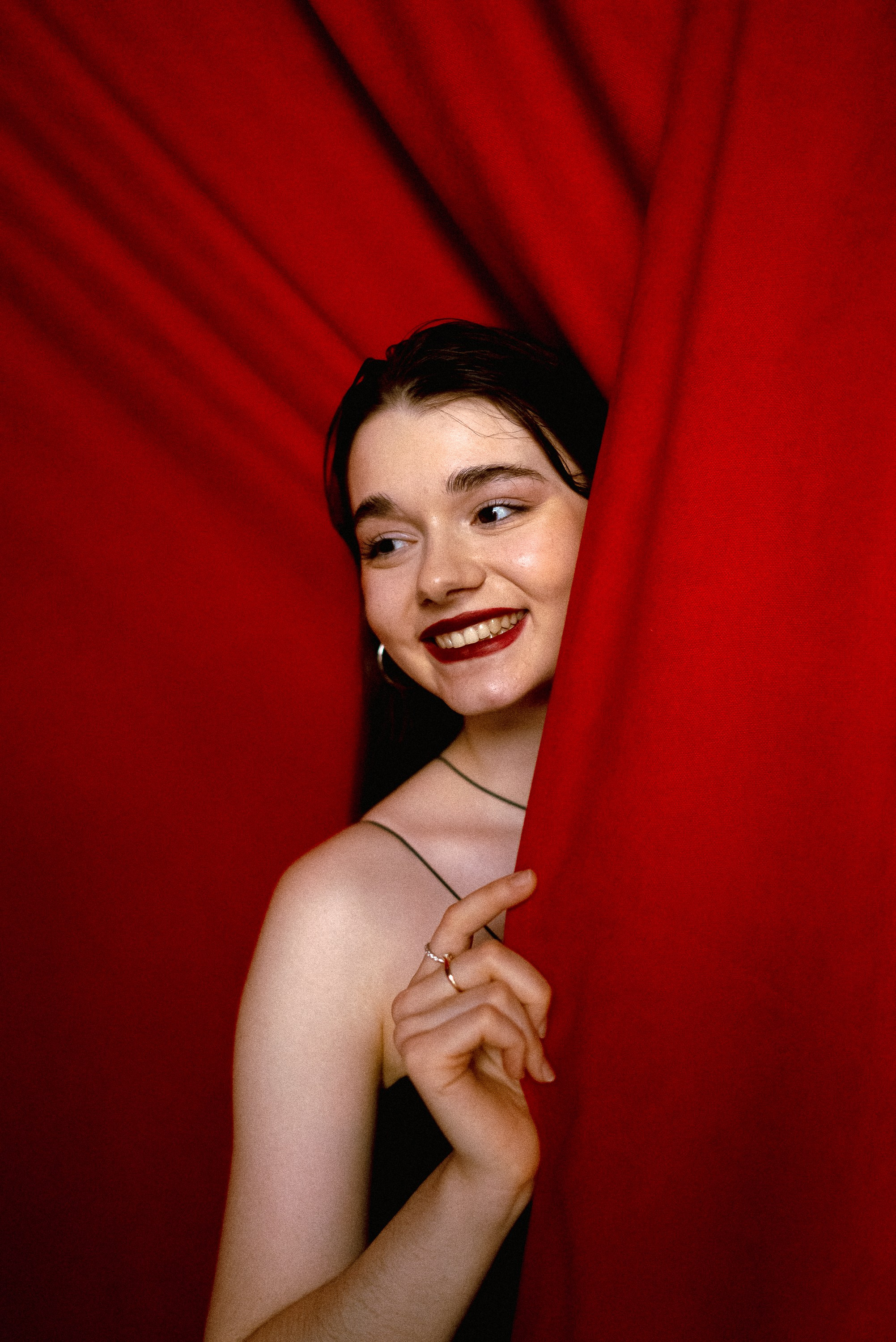 Творчество. Фотограф Санкт-Петербург Виктория Гурина