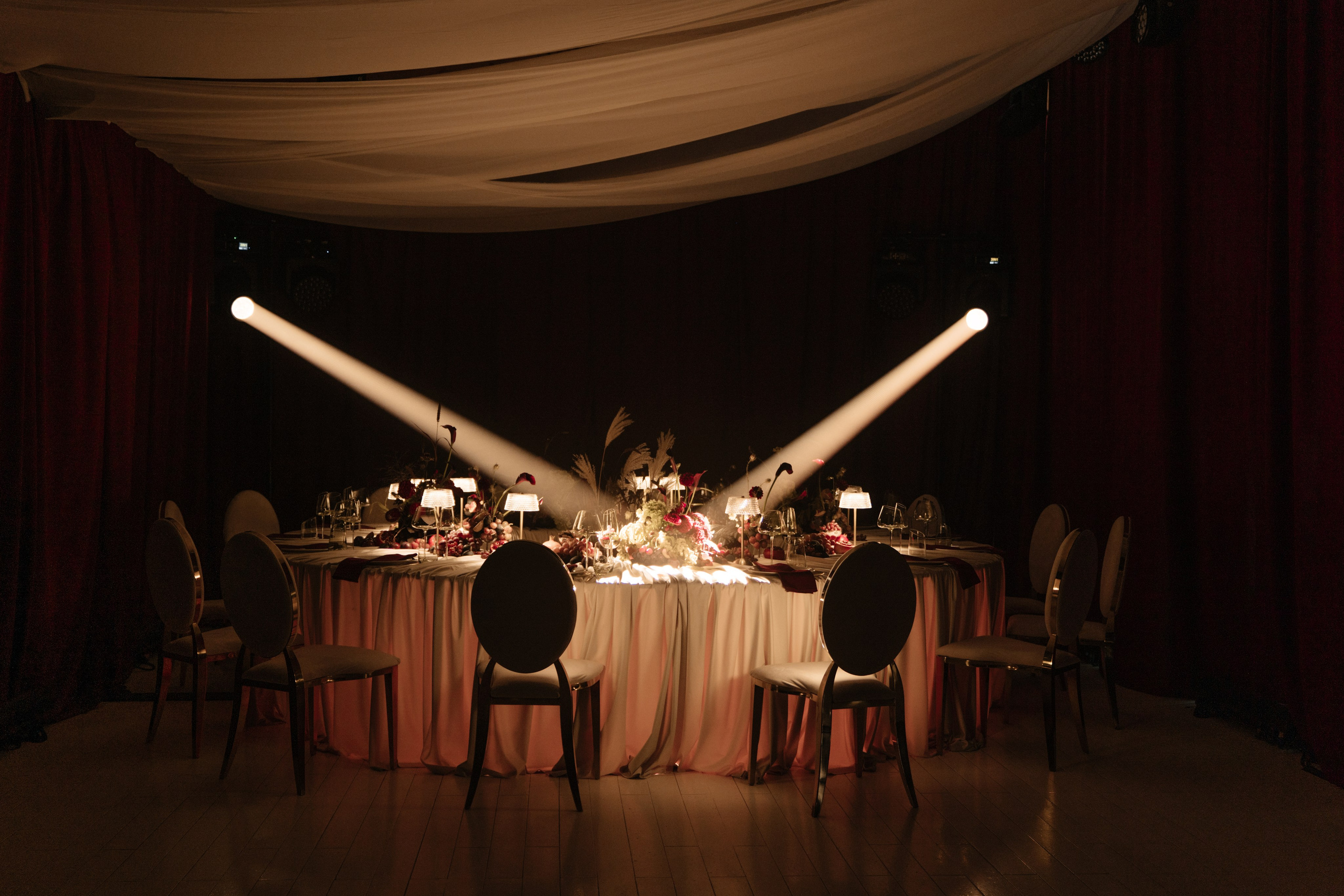 DENIS & MARIA. Свадебное ФОТО & ВИДЕО Москва/Липецк