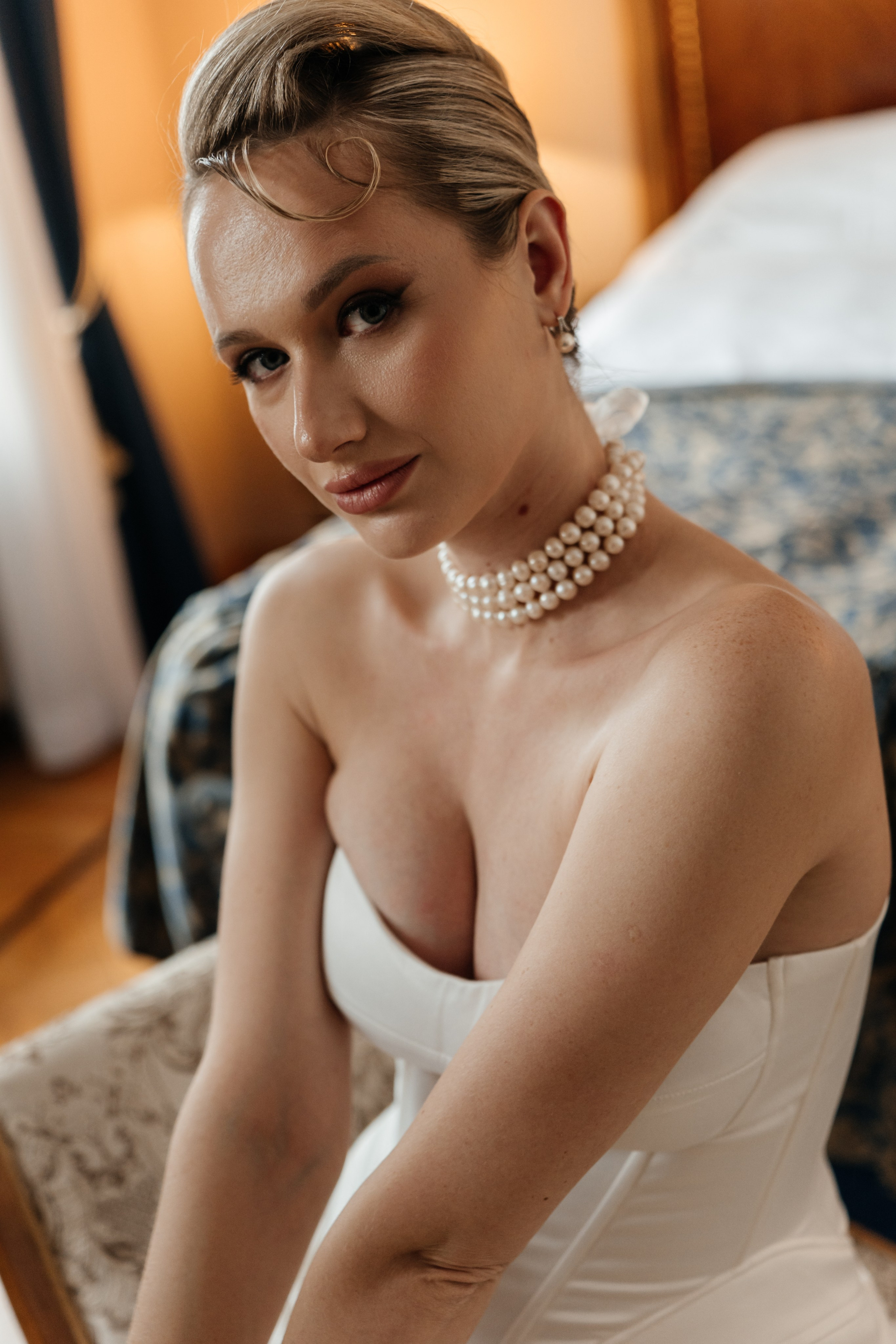 ALEXEY & SOFI. Свадебное ФОТО & ВИДЕО Москва/Липецк