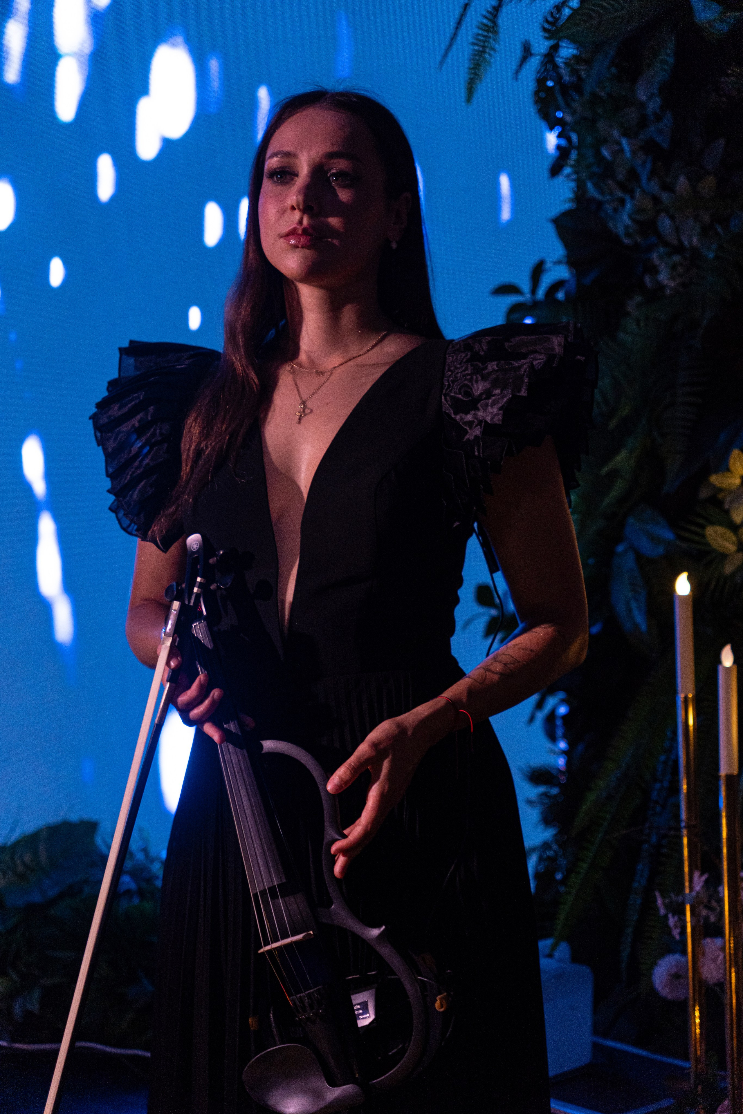 Алхимия женщины. Фотограф. Москва. Алексей Светомиров. Love Story, портретная съемка