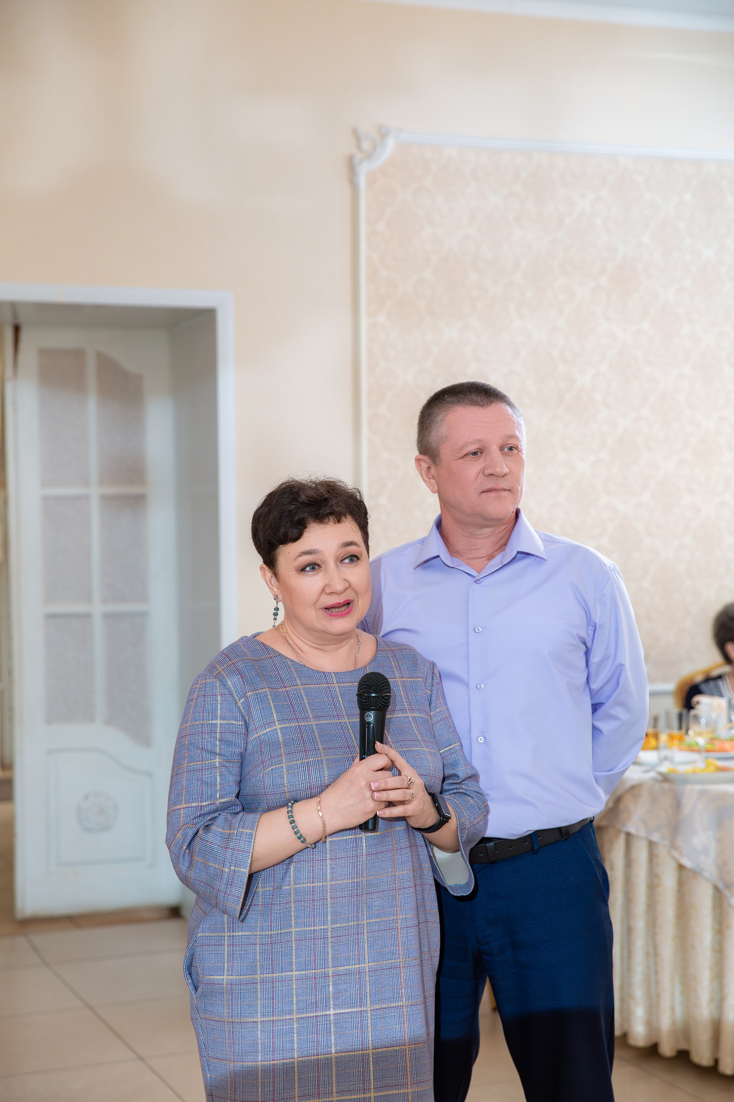 Андрей и Дарья. Семейный и Детский фотограф г. Москва, г. Борисоглебск