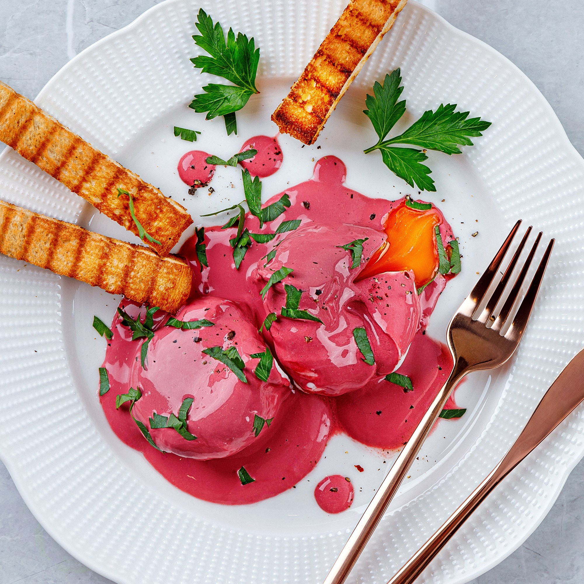 «Волжанин»