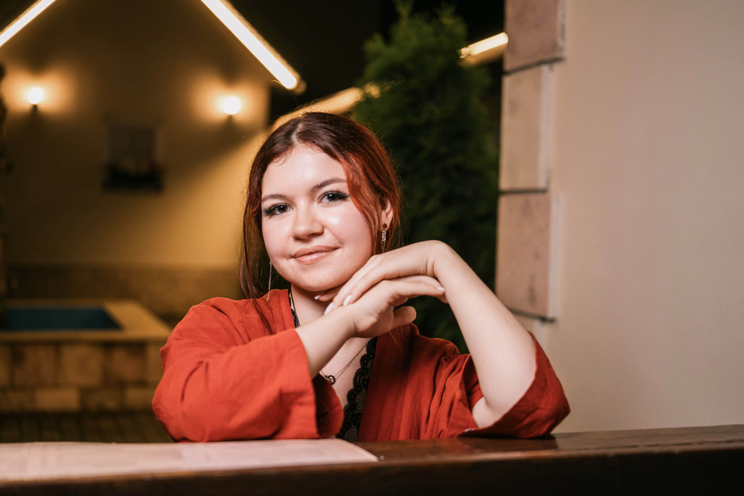 Юг / Фотограф Андрей Кошарный. ТитанФото Продакшн