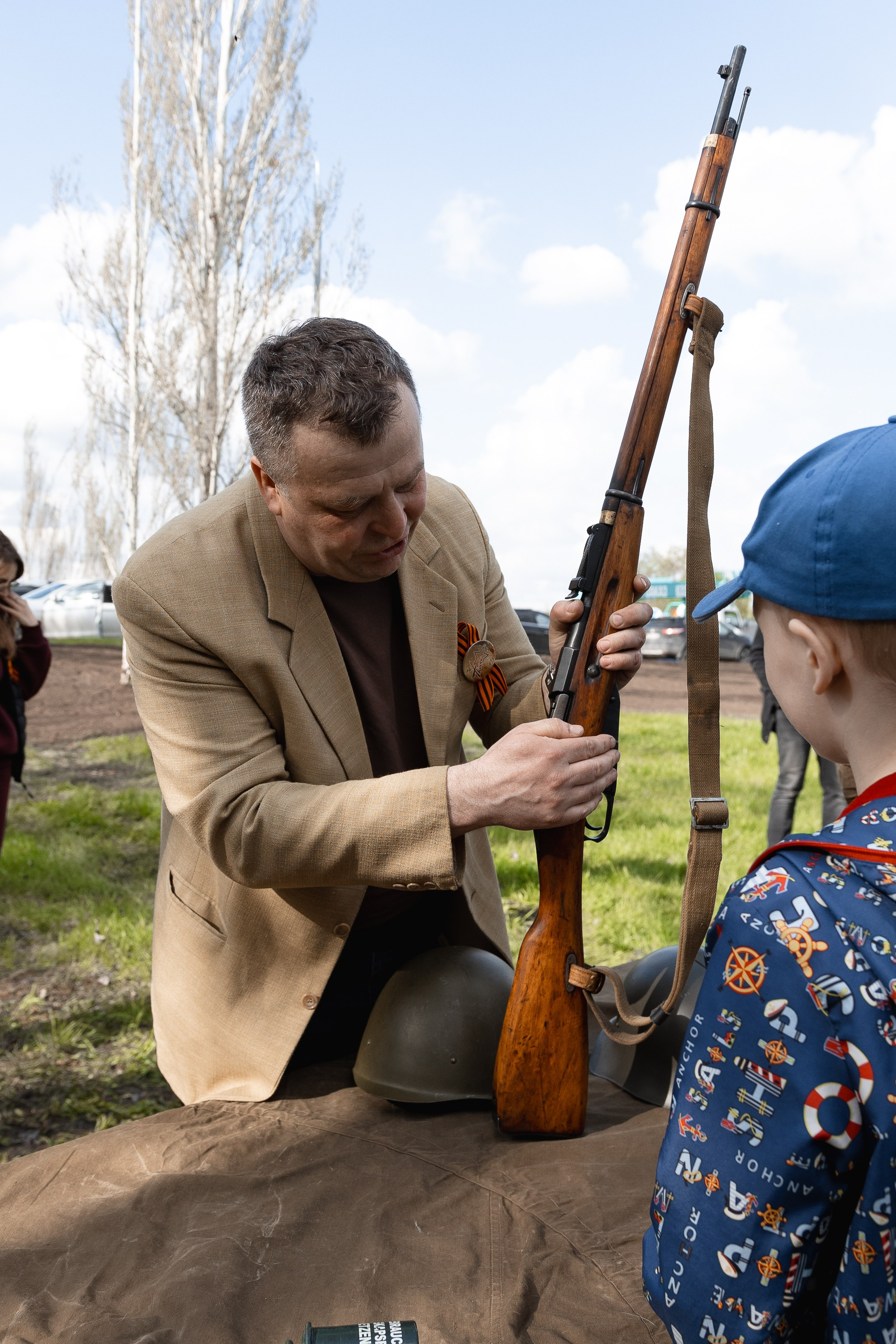 Профессиональный фотограф на выездные мероприятия и тимбилдинги Андрей Алексеев