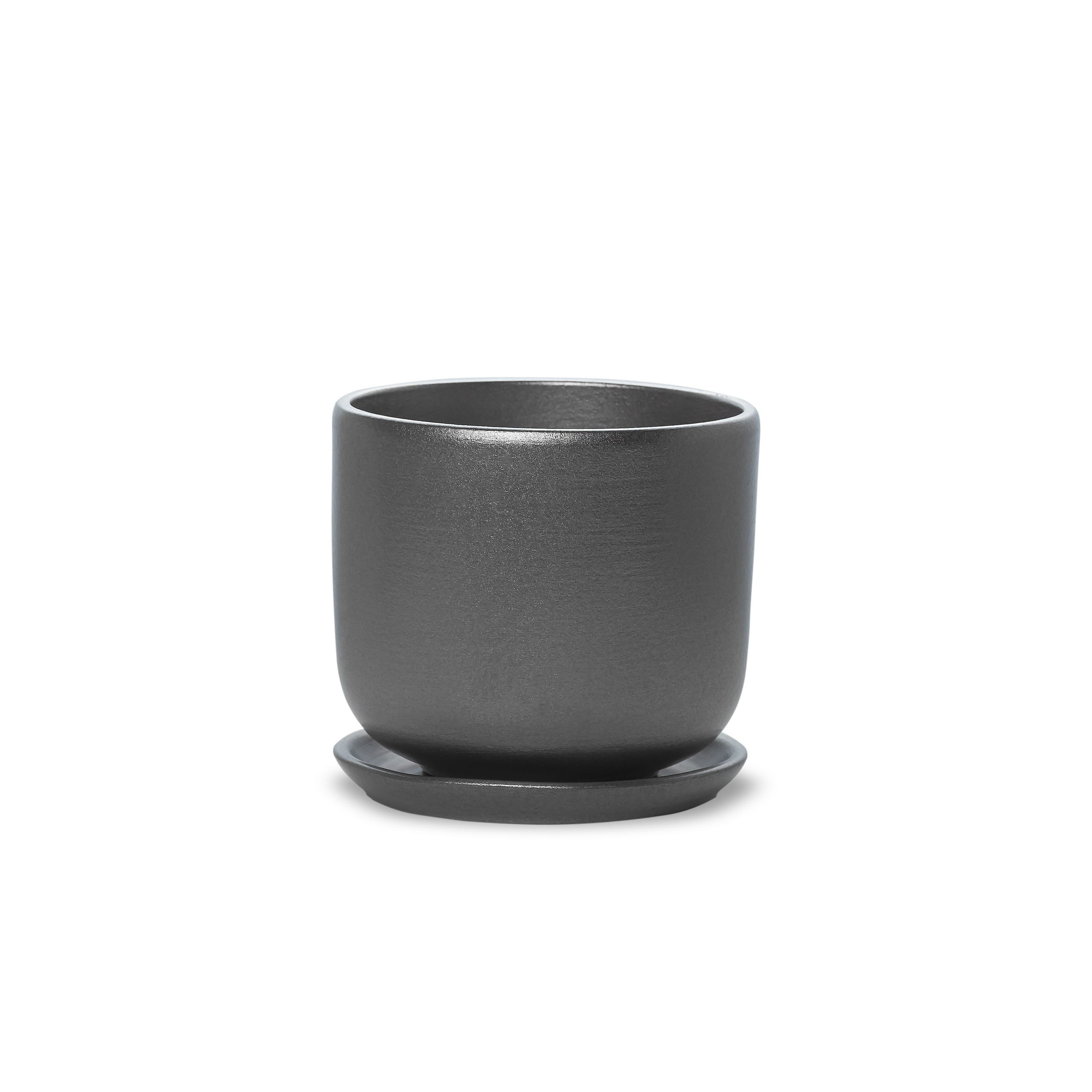 Каталог на белом. Предметный фотограф Надежда Яхонтова