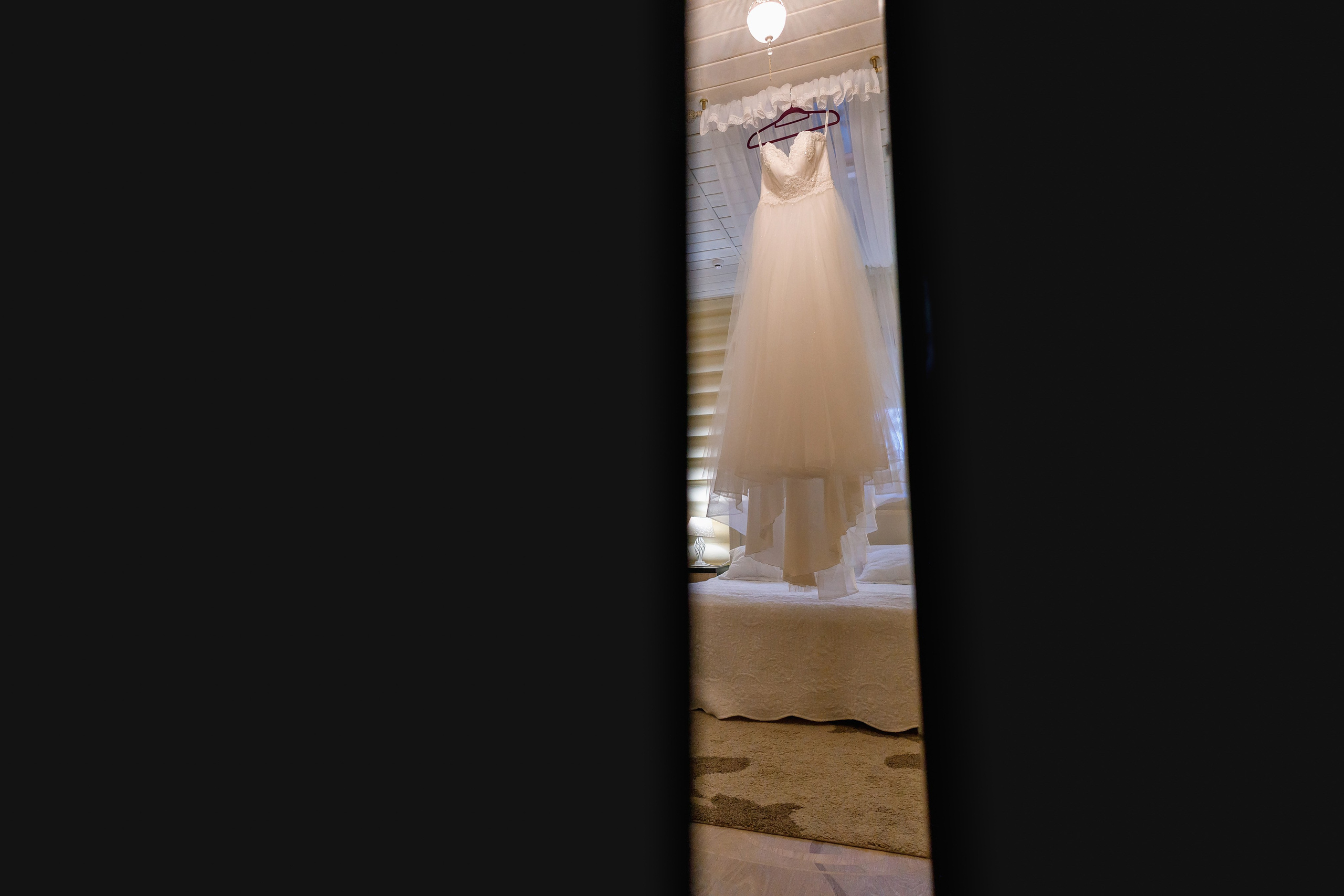 Анатолий и Ирина