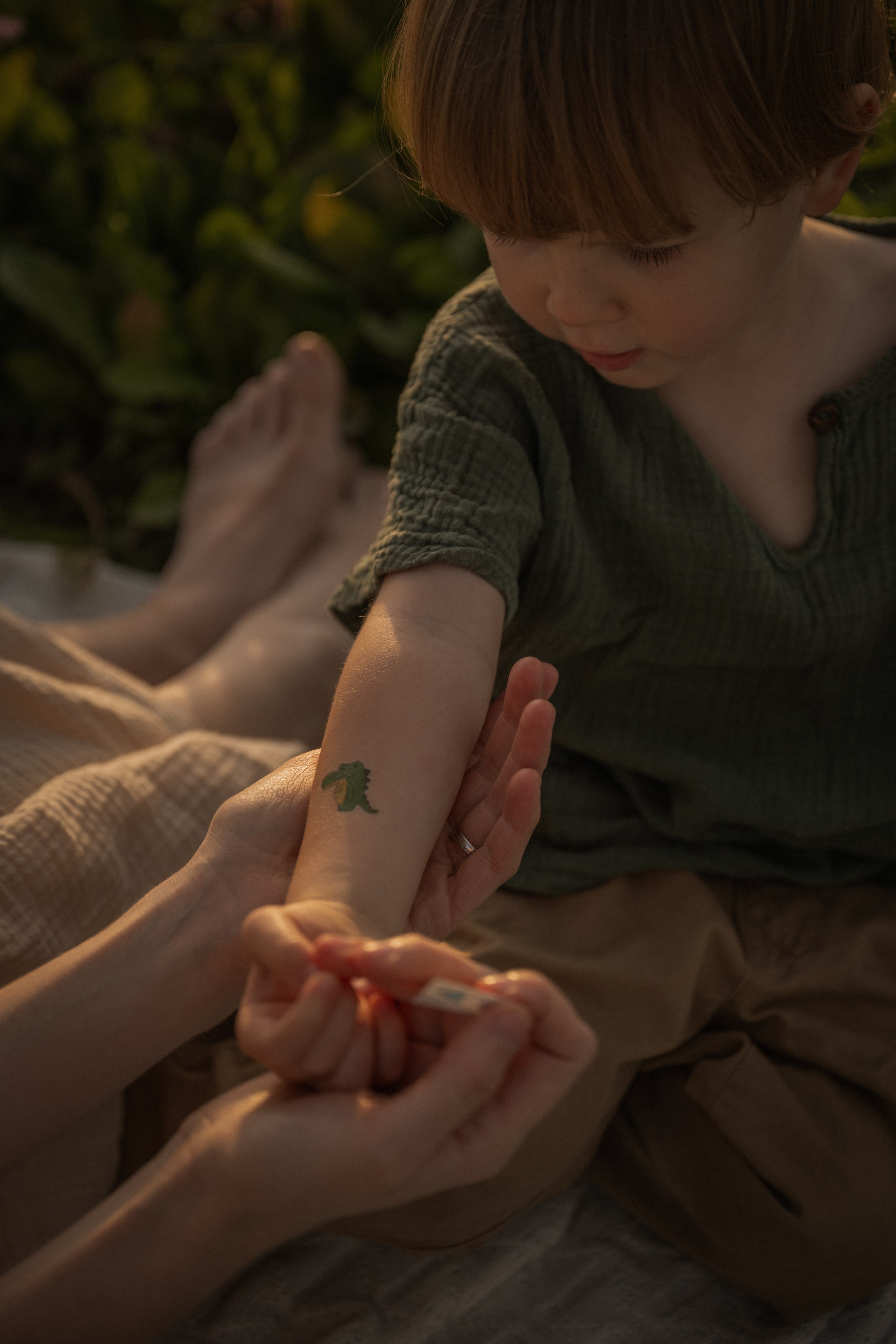 Стеша и Филя…теплая осенняя история мамы и сына. Детский и семейный фотограф в Санкт-Петербурге и Ярославле Павлова Гал