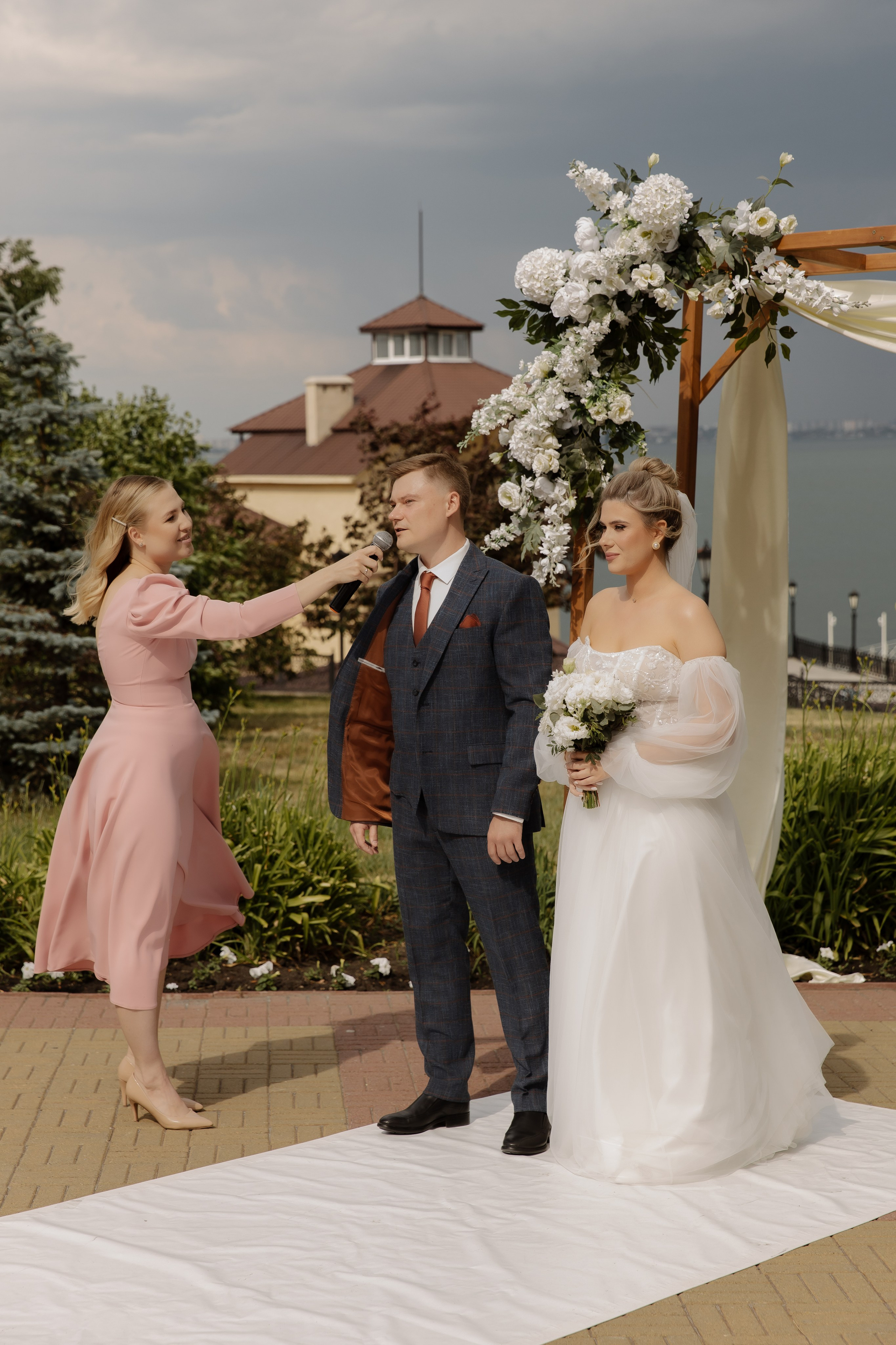 Вика и Никита свадьба в отеле Смолинопарк. СВАДЕБНЫЙ ФОТОГРАФ ЧЕЛЯБИНСК