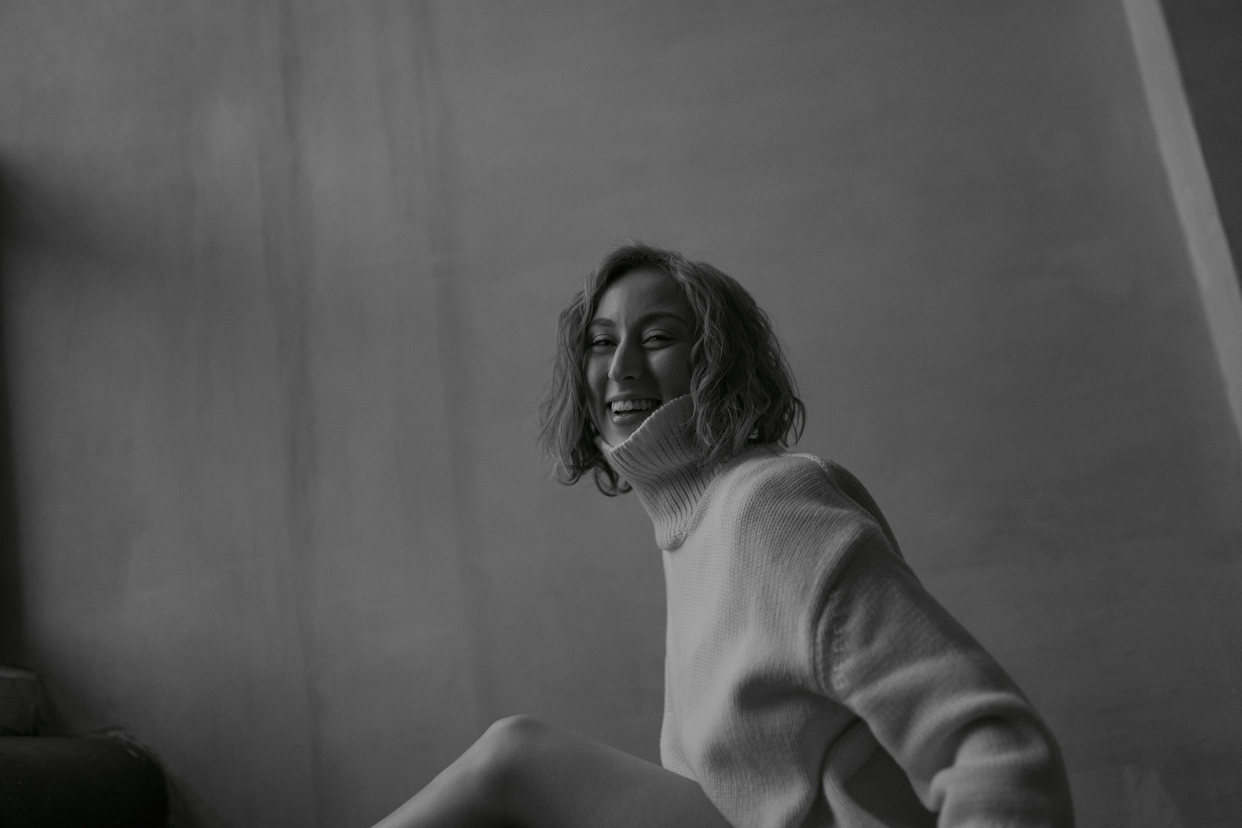 Саша | Москва. Ваш душевный фотограф