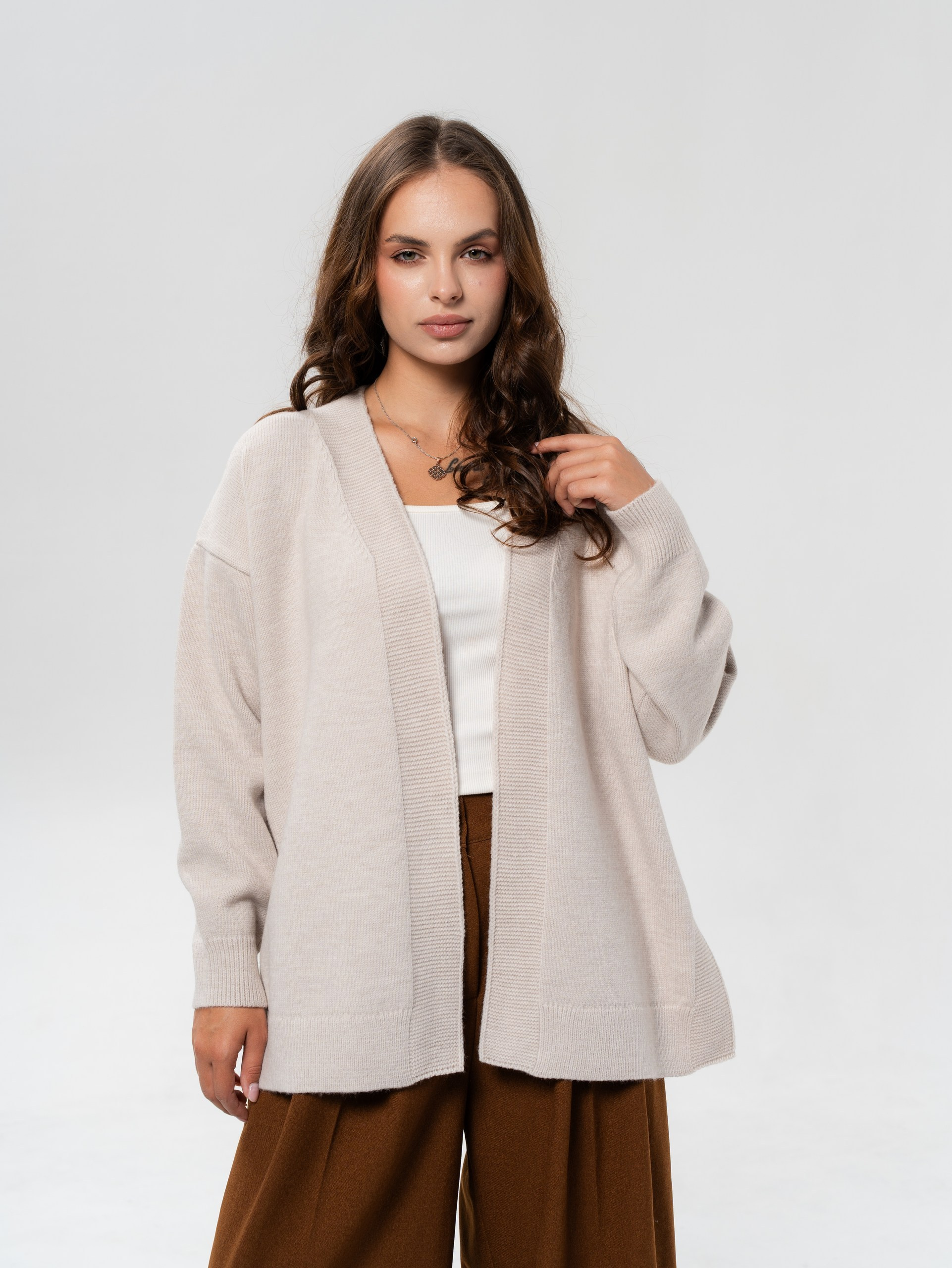 Кристина Байрамкулова фотограф-визажист Черкесск, КЧР, КМВ, Ставрополь