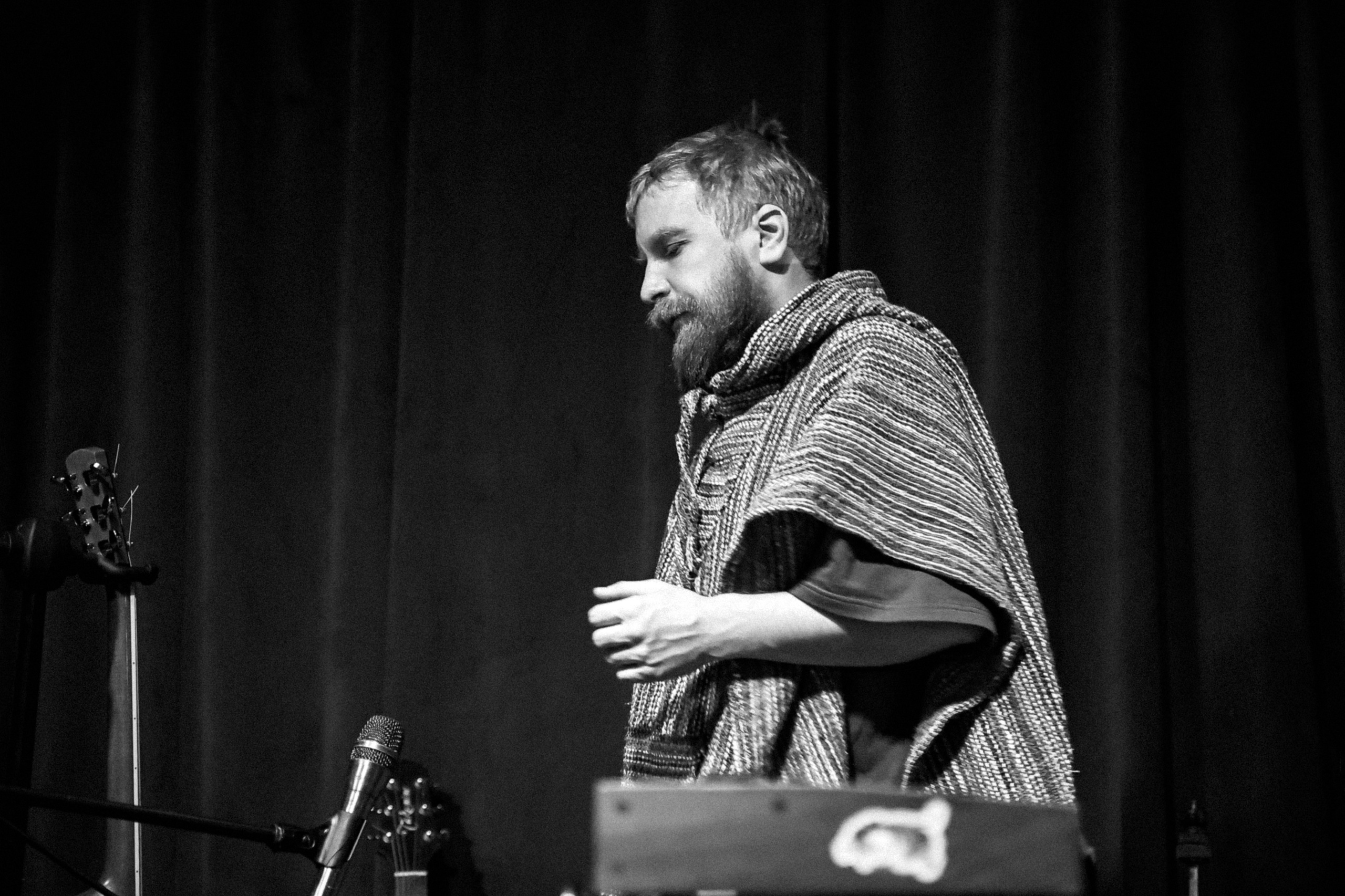 Витя Скорбенко (16 тонн)