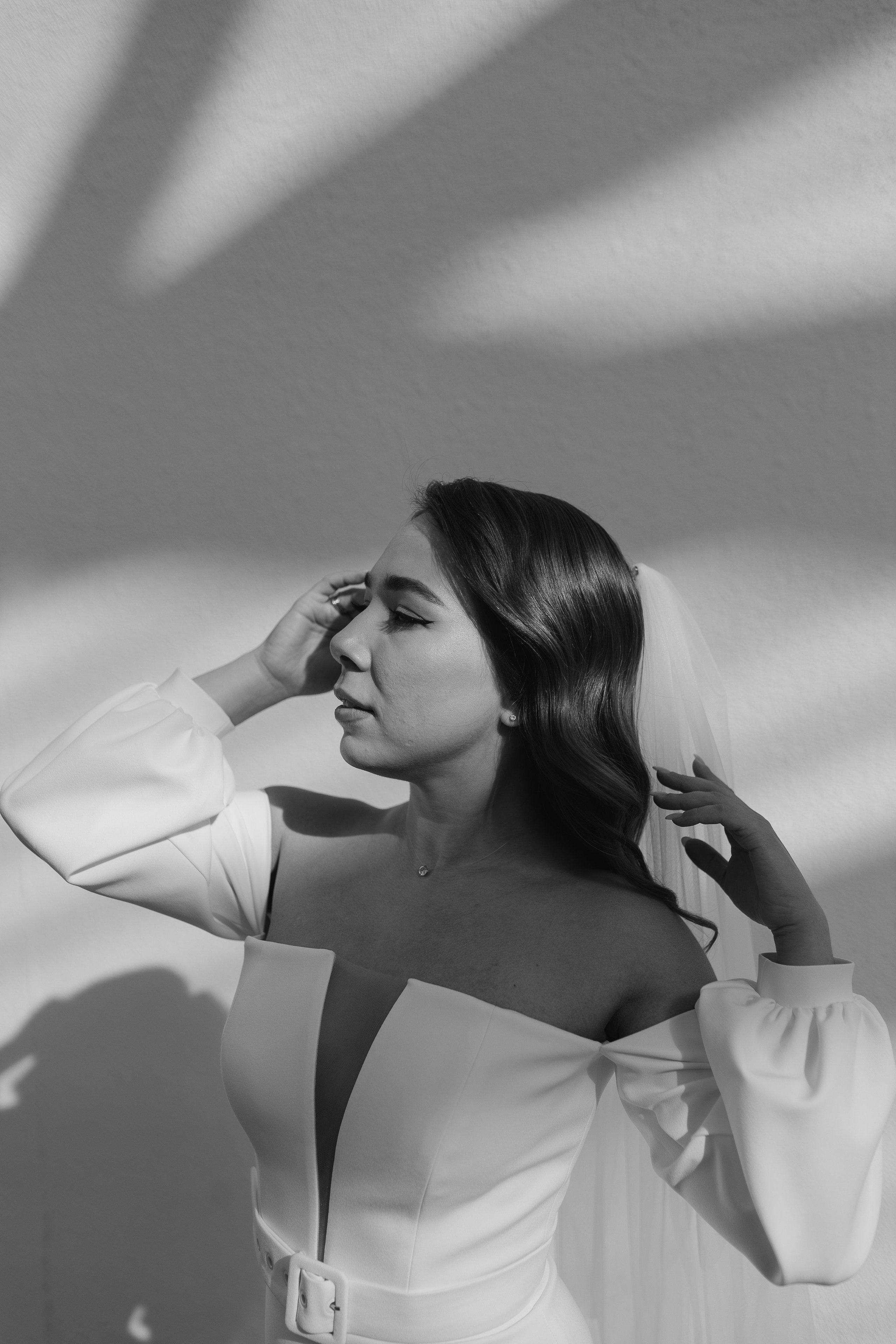 Евгения Александр. Свадебный и портретный фотограф Москва МО Анастасия Барашова