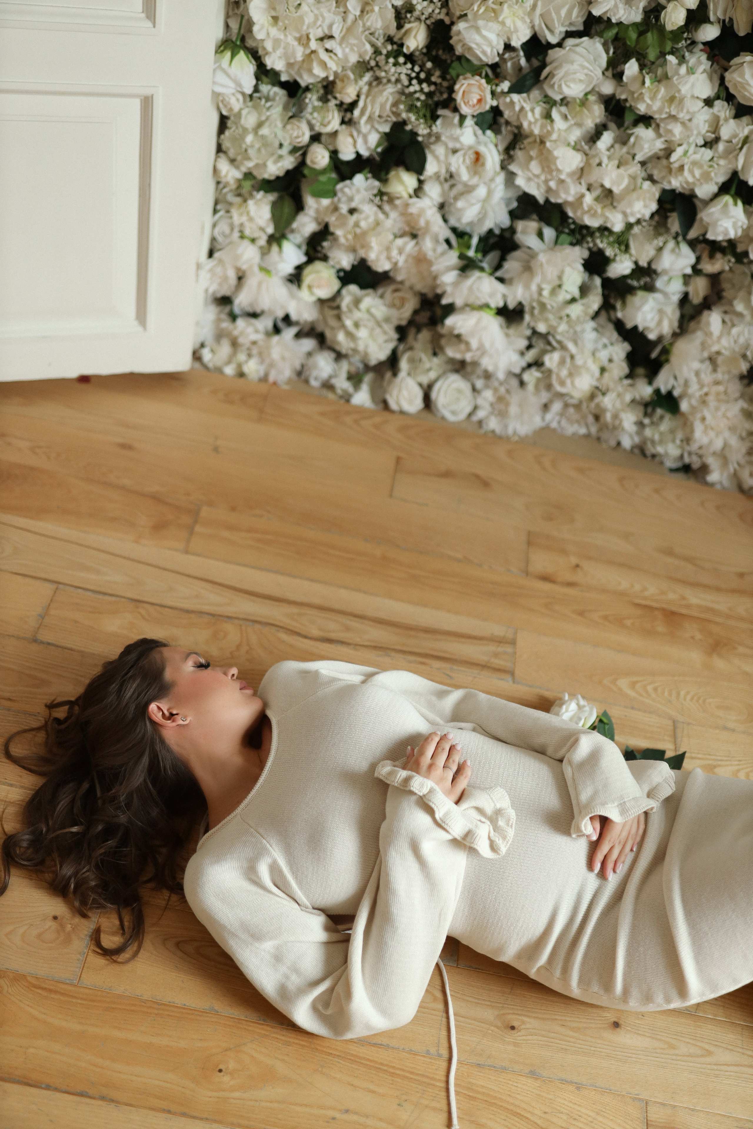 Оля беременность. Лена Колягина Фотограф по любви