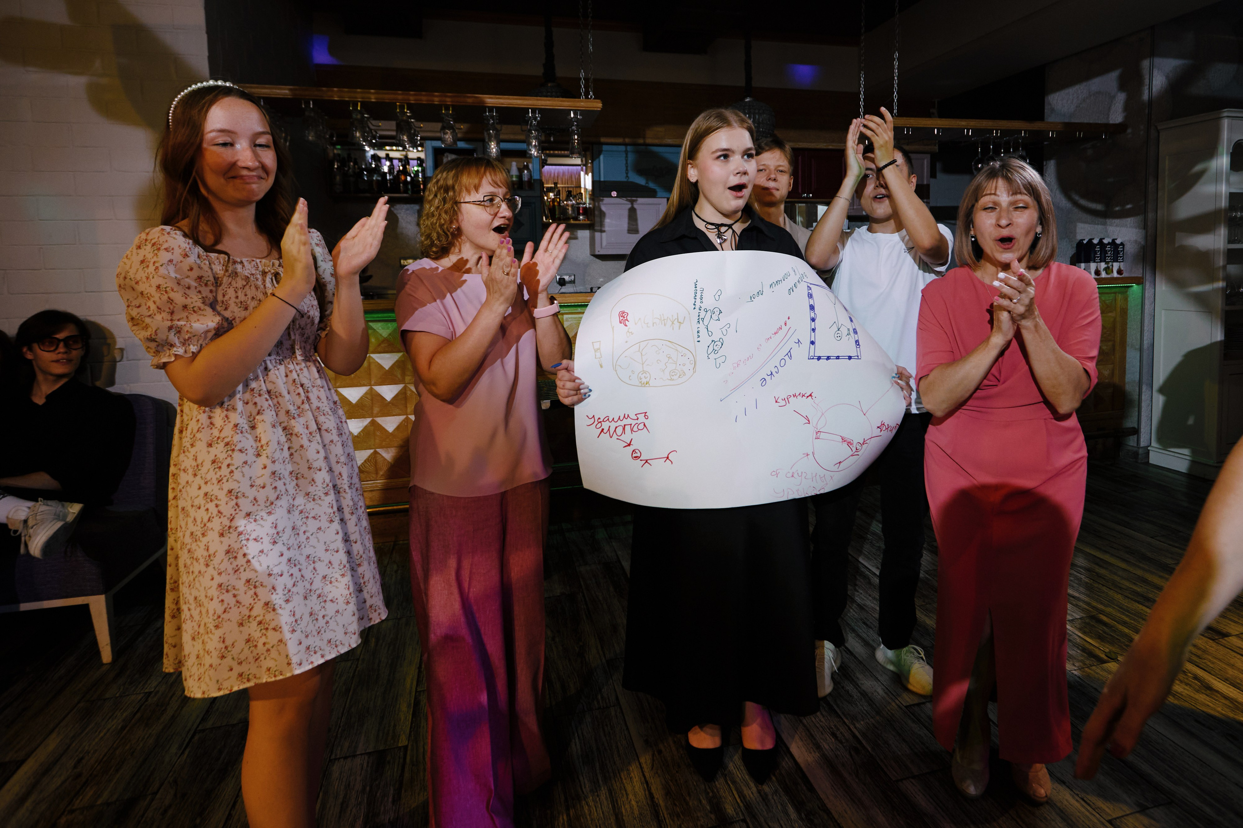 Выпускной 11кл. Портретный и свадебный фотограф в Екатеринбурге Владимир ЛузинЛузин