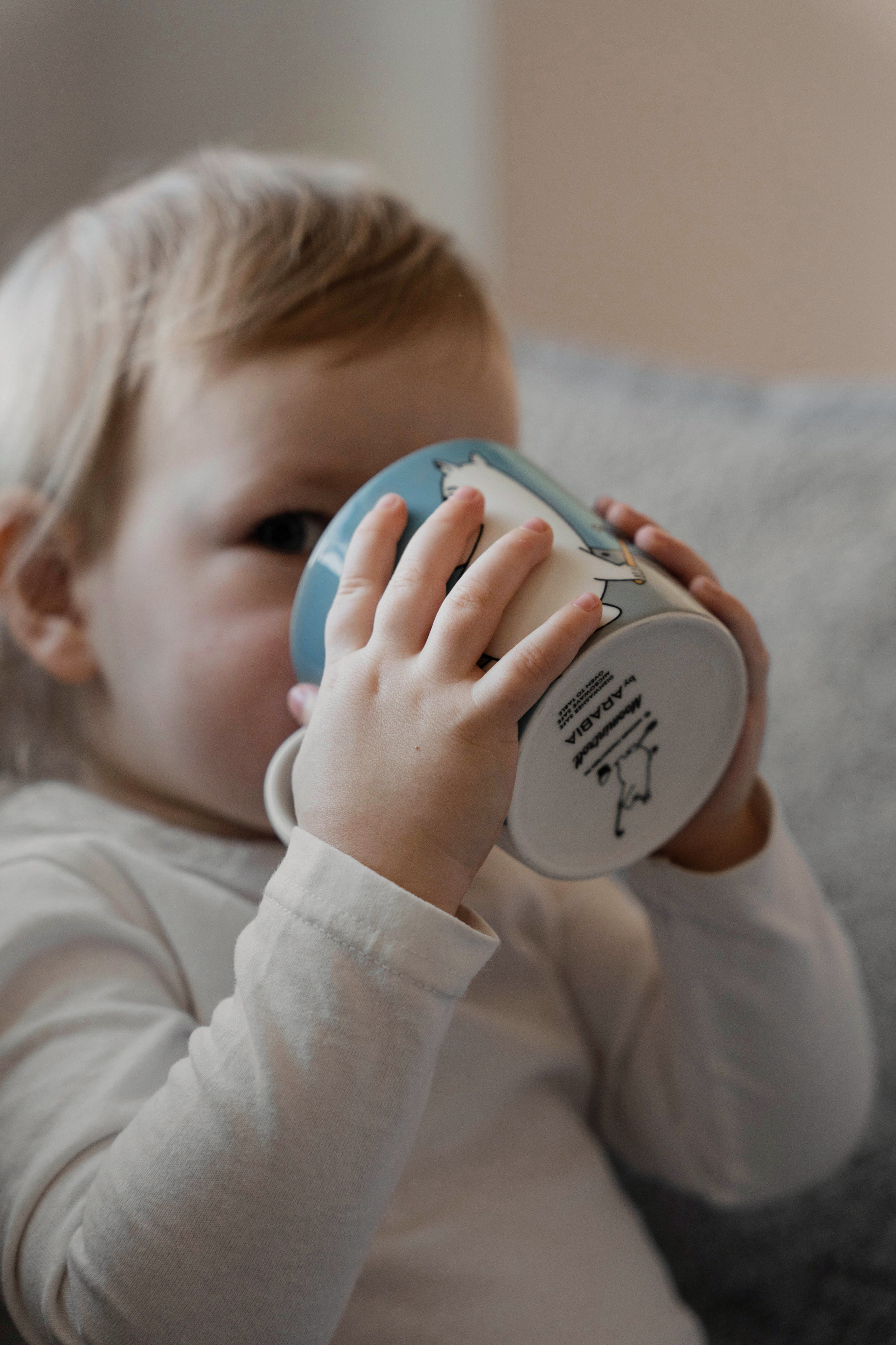 Семейные истории. ФОТОГРАФ КСЕНИЯ СОСНОВСКАЯ