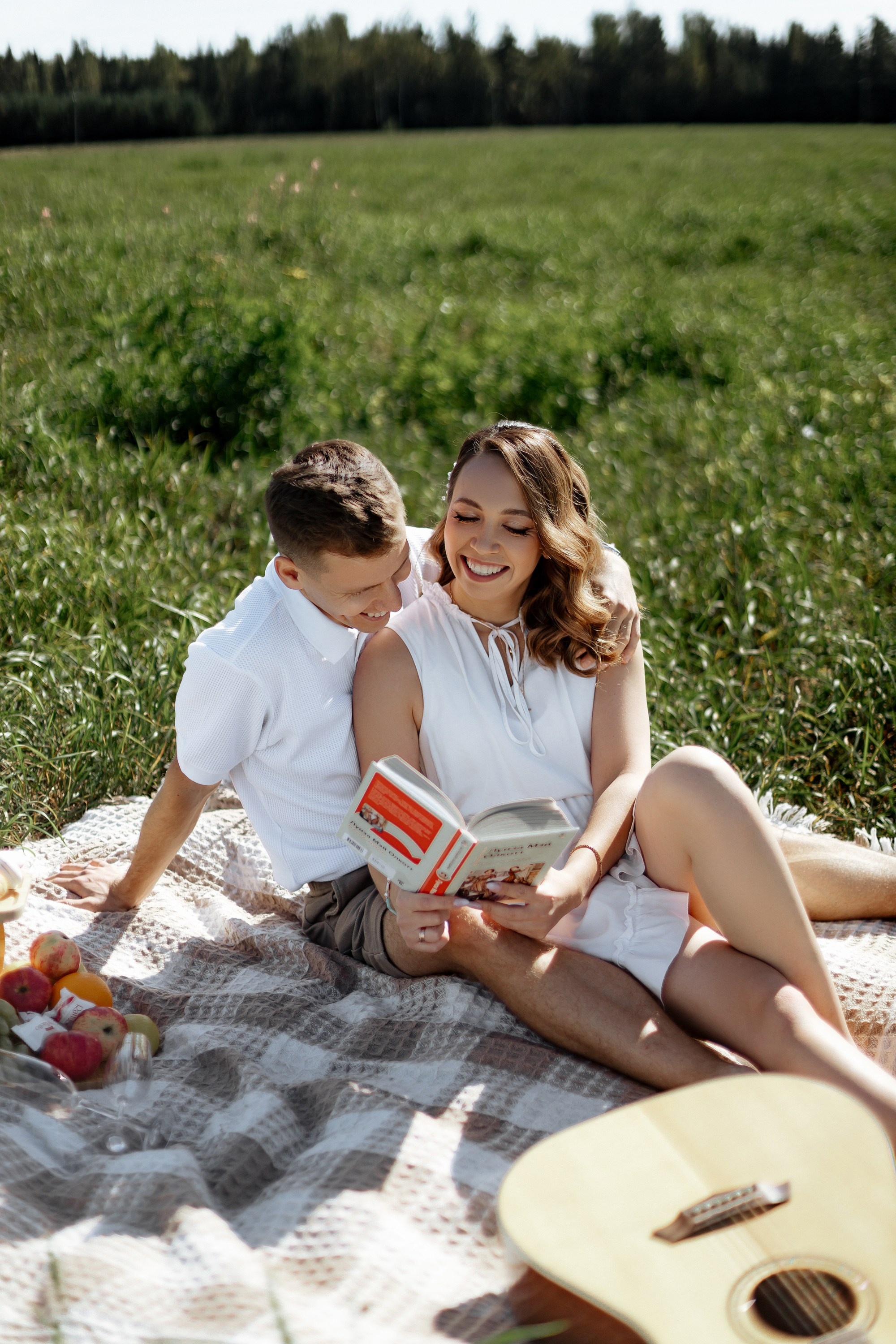 13 сентября WED. Свадебный фотограф Анастасия Пелевина
