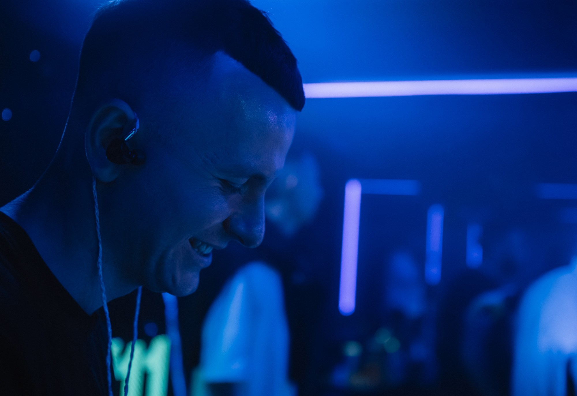 Bijou. David Vendetta. Сайт фотографа Данилы Пащенко