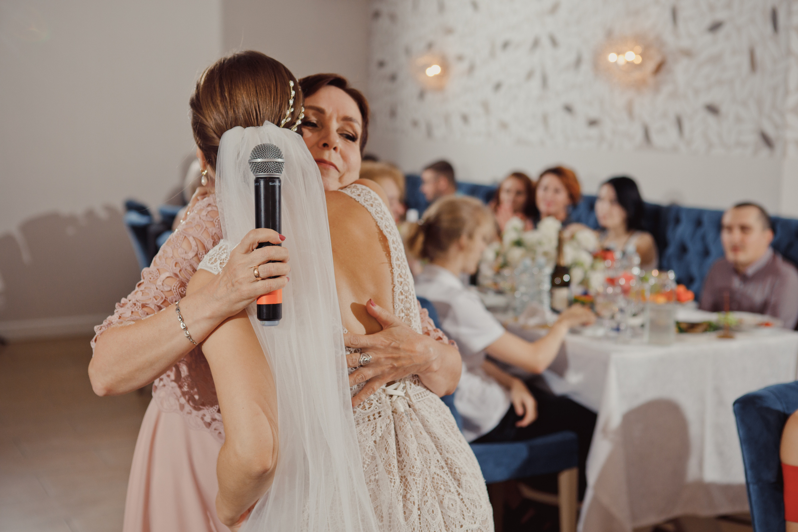 Света и Максим. Свадебный и семейный фотограф Ольга Сморжанюк