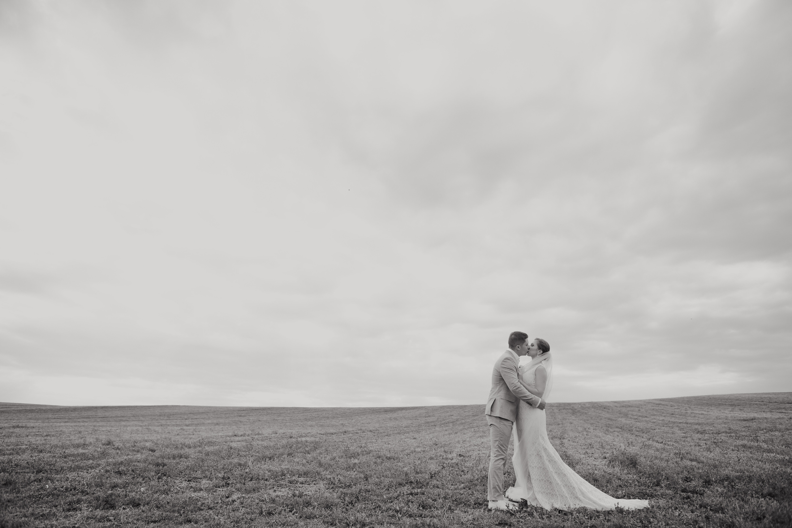 Света и Максим. Свадебный и семейный фотограф Ольга Сморжанюк