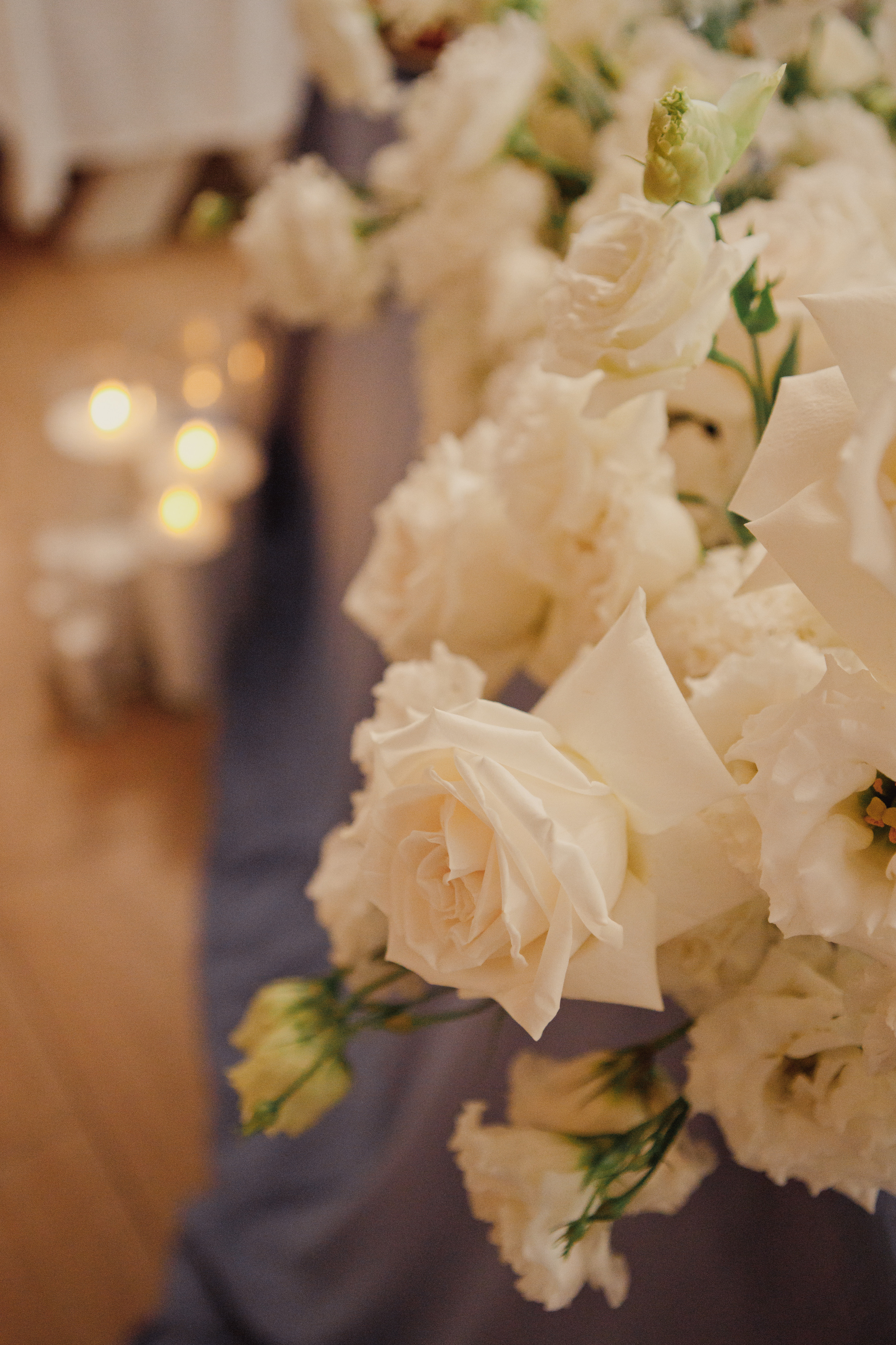 Света и Максим. Свадебный и семейный фотограф Ольга Сморжанюк