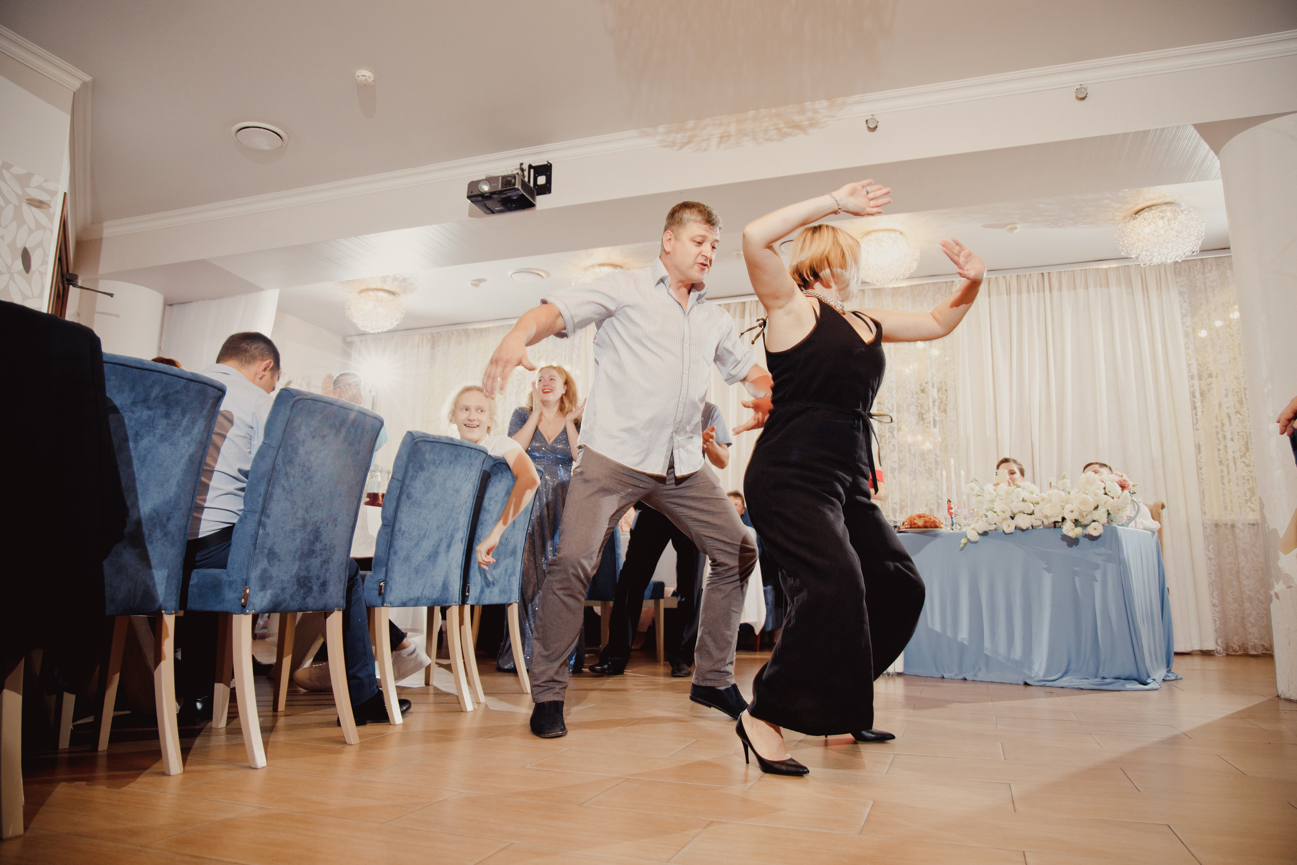 Света и Максим. Свадебный и семейный фотограф Ольга Сморжанюк