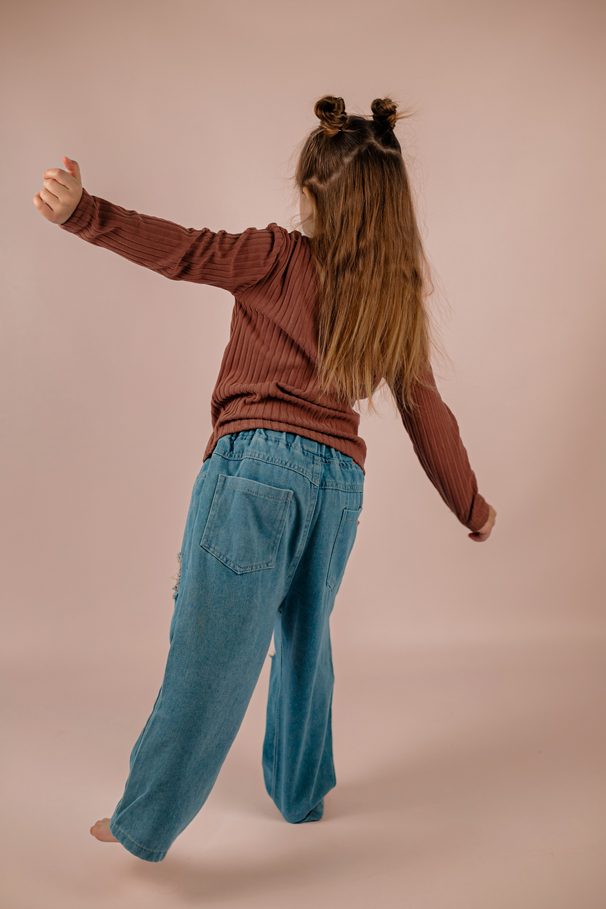 Детская одежда. Фотограф Неверова Катерина