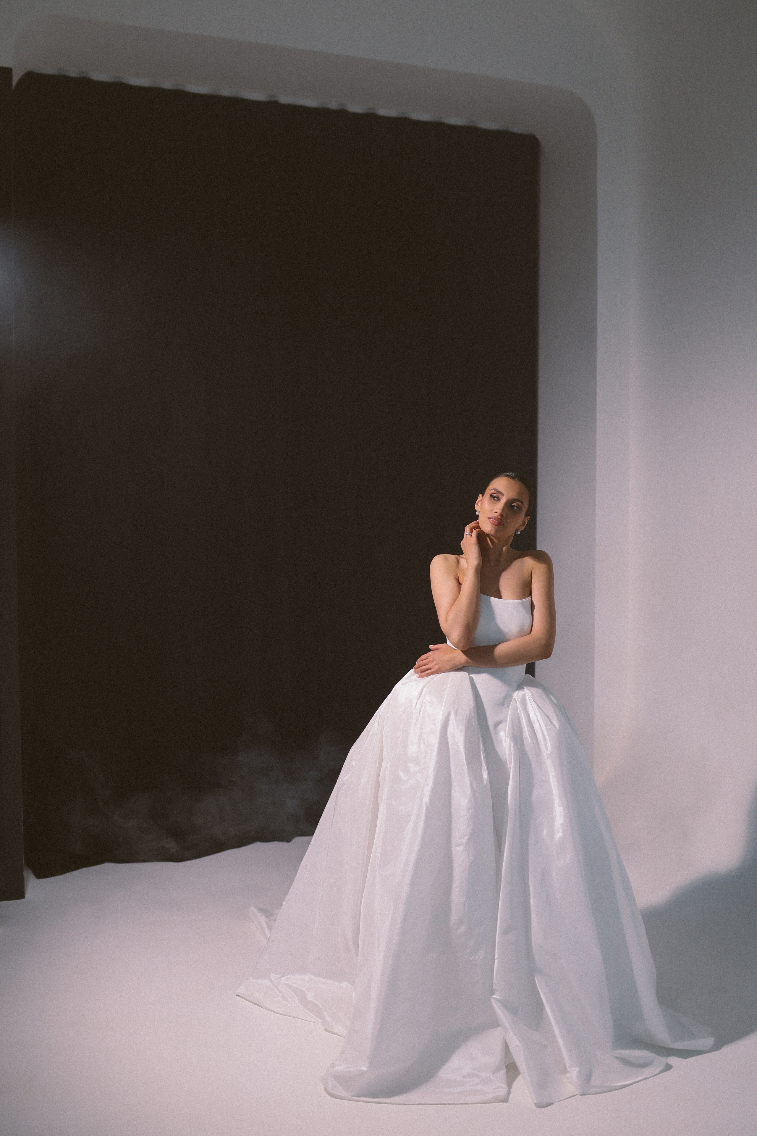 Крис и Игорь. Семейный и свадебный фотограф в Пензе Валерия Филюкова