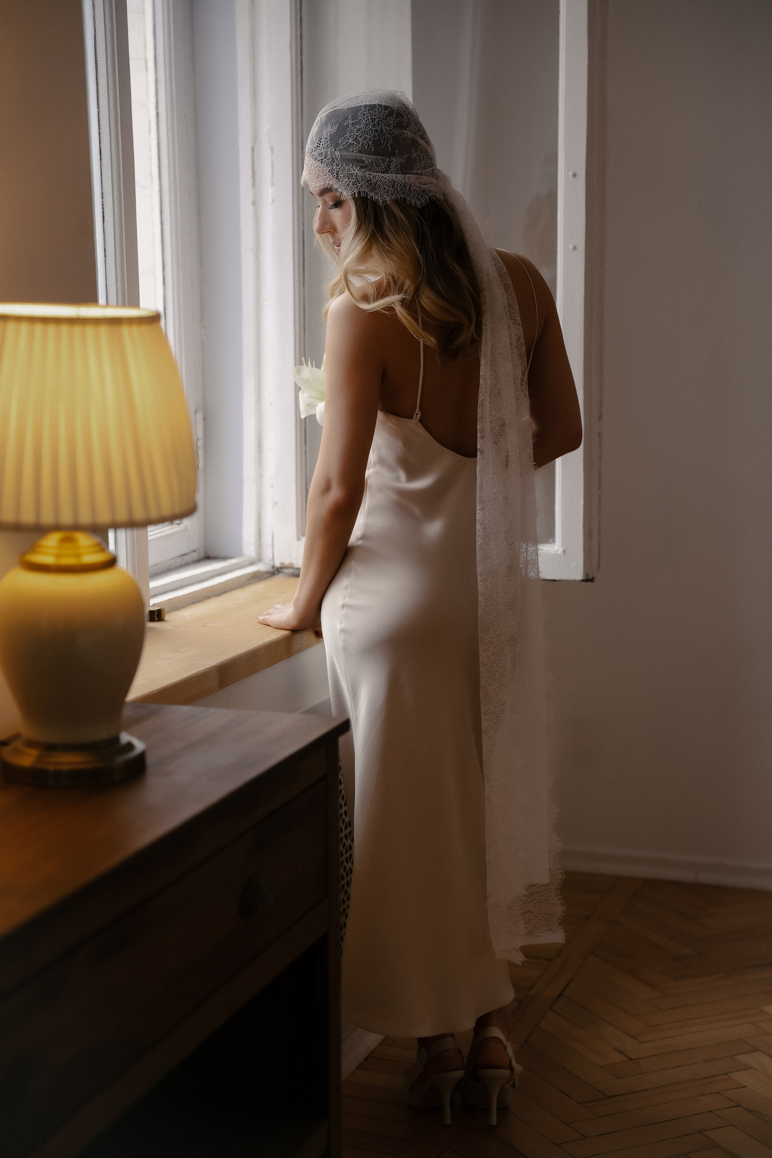 Саша и Диана. Семейный и свадебный фотограф в Пензе Валерия Филюкова