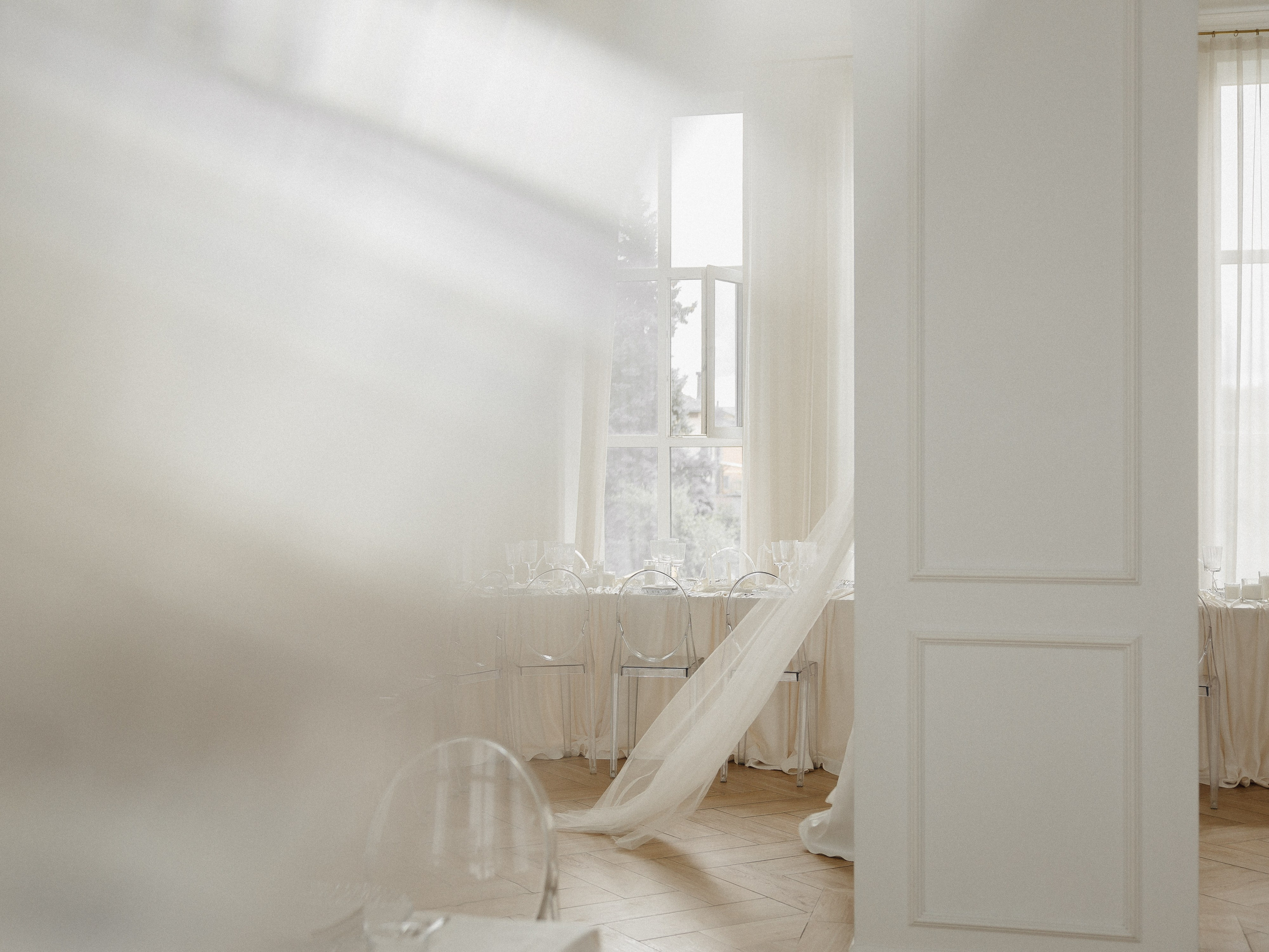 ДАРЬЯ И АЛЕКСАНДР, AMORE HOUSE, DRUGIE_EVENT. Свадебный и индивидуальный фотограф в Челябинске Евгения Негодяева