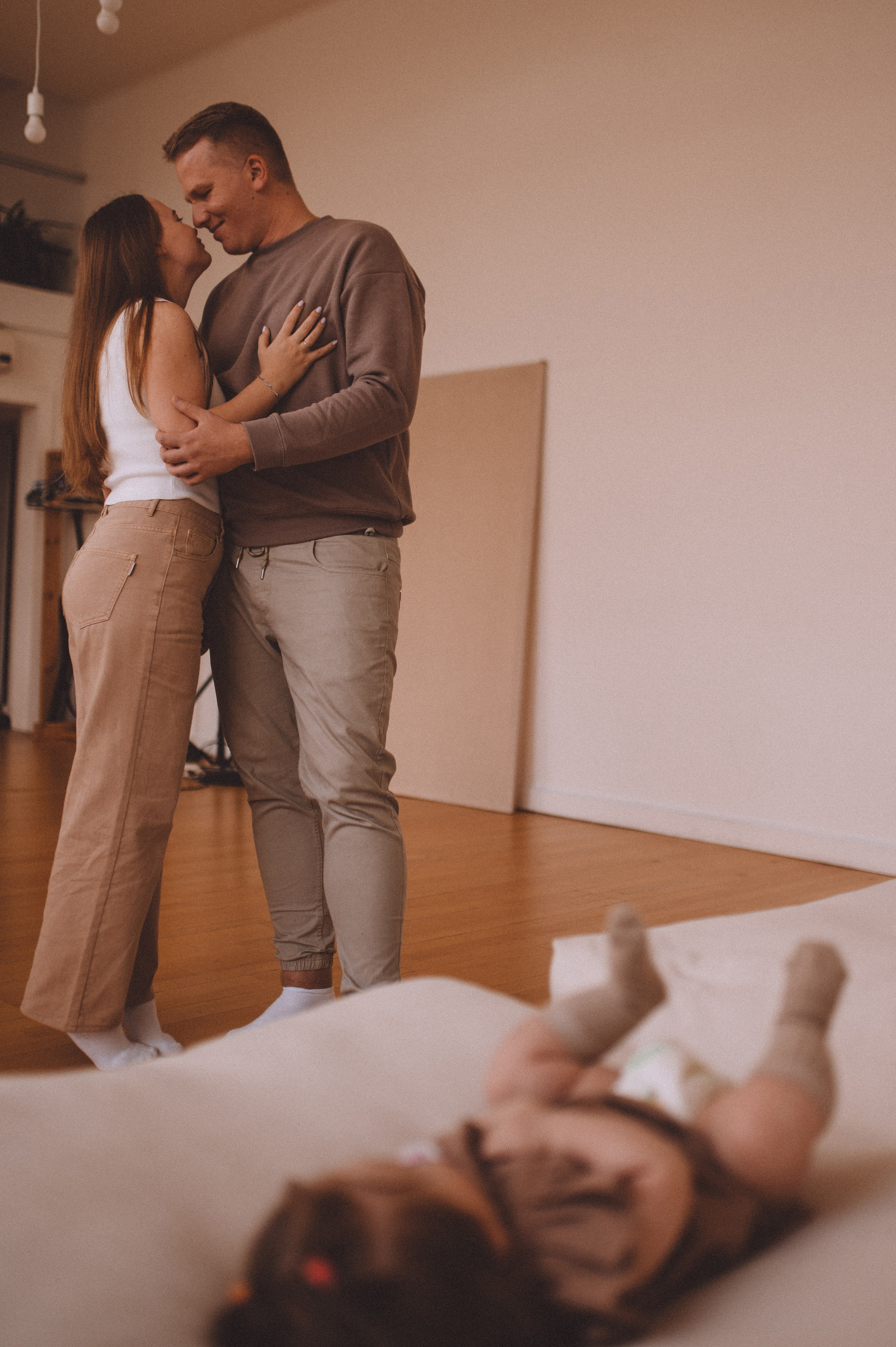 🤎. Свадебный фотограф в Санкт-Петербурге