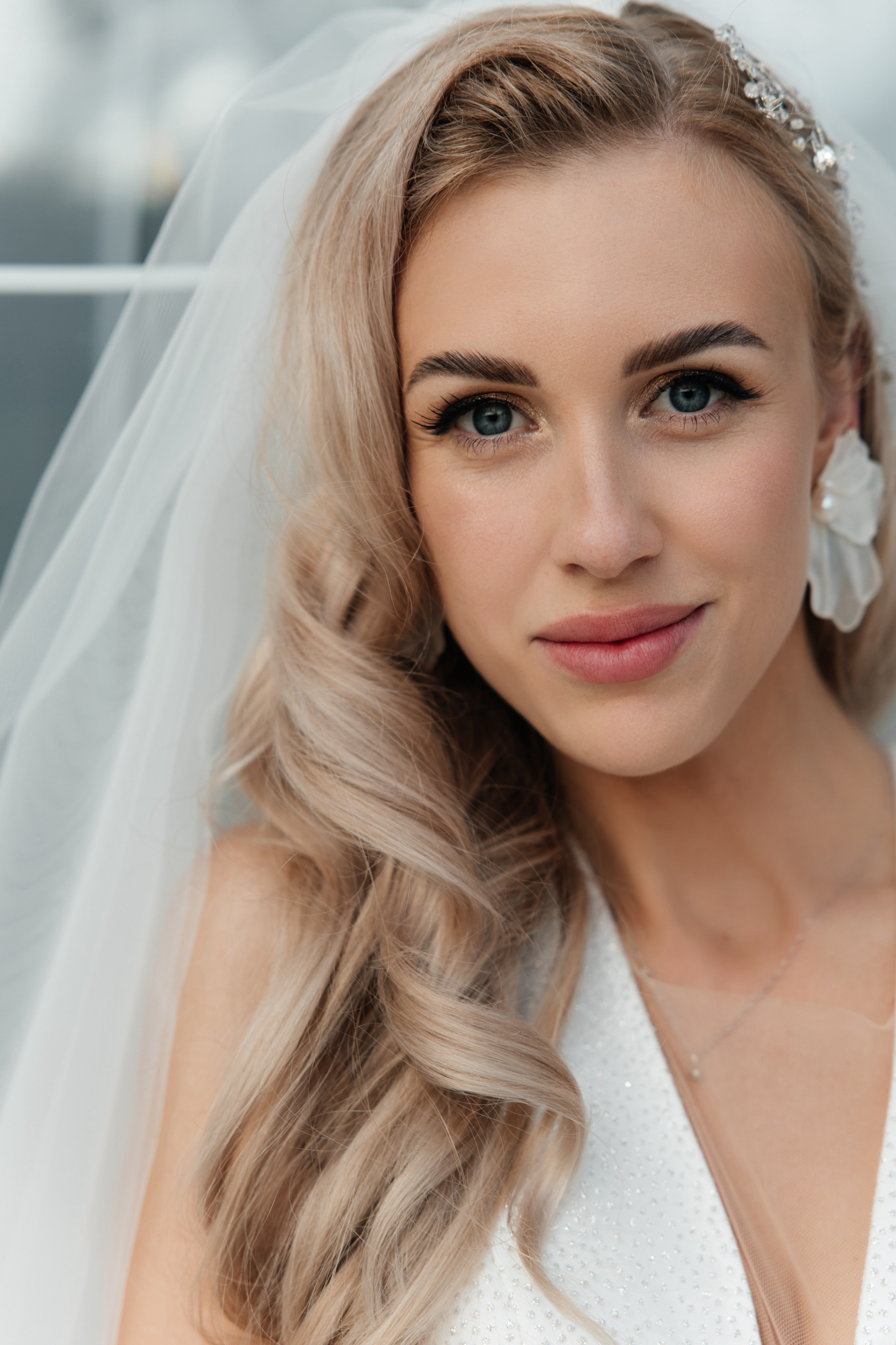 BORIS & ANASTASIA. Свадебное ФОТО & ВИДЕО Москва/Липецк