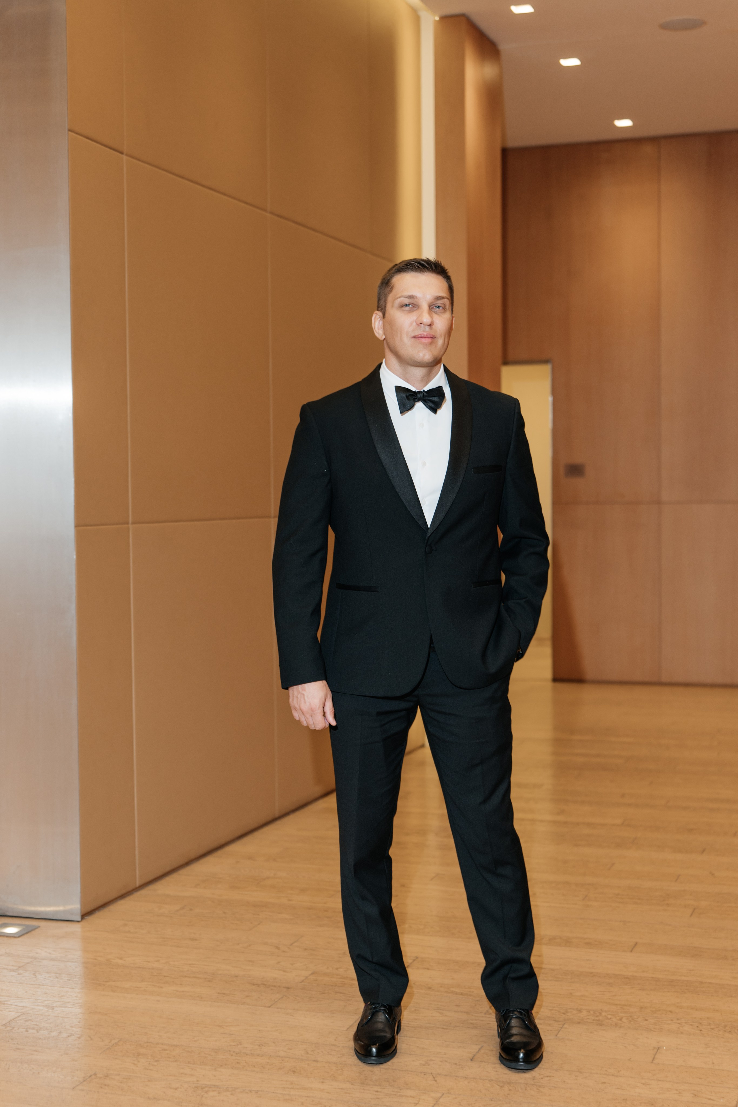 DENIS & ANASTASIA. Свадебное ФОТО & ВИДЕО Москва/Липецк