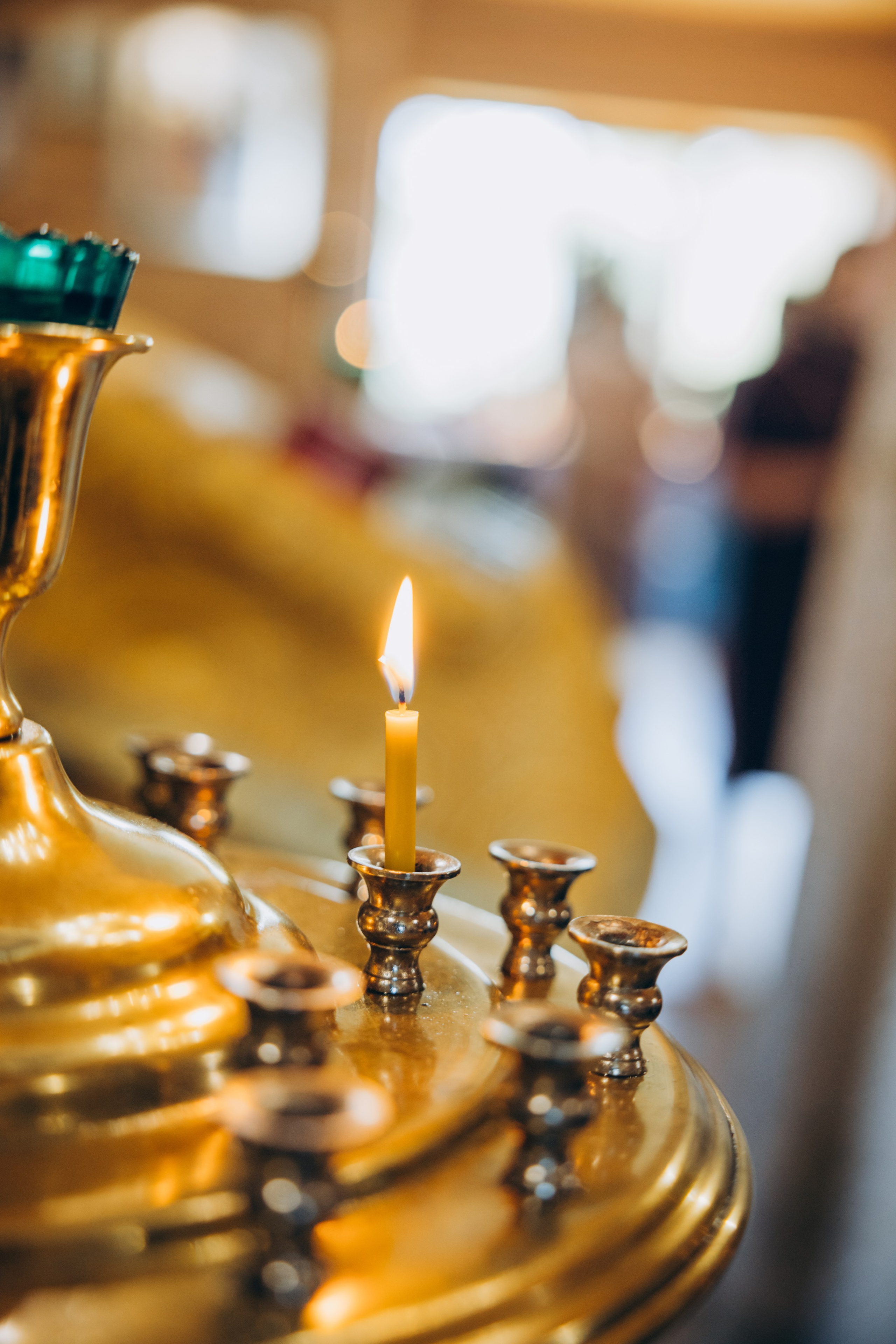 Крещение Михаила. Свадебный, семейный фотограф в Иркутске Светлана Макаричева