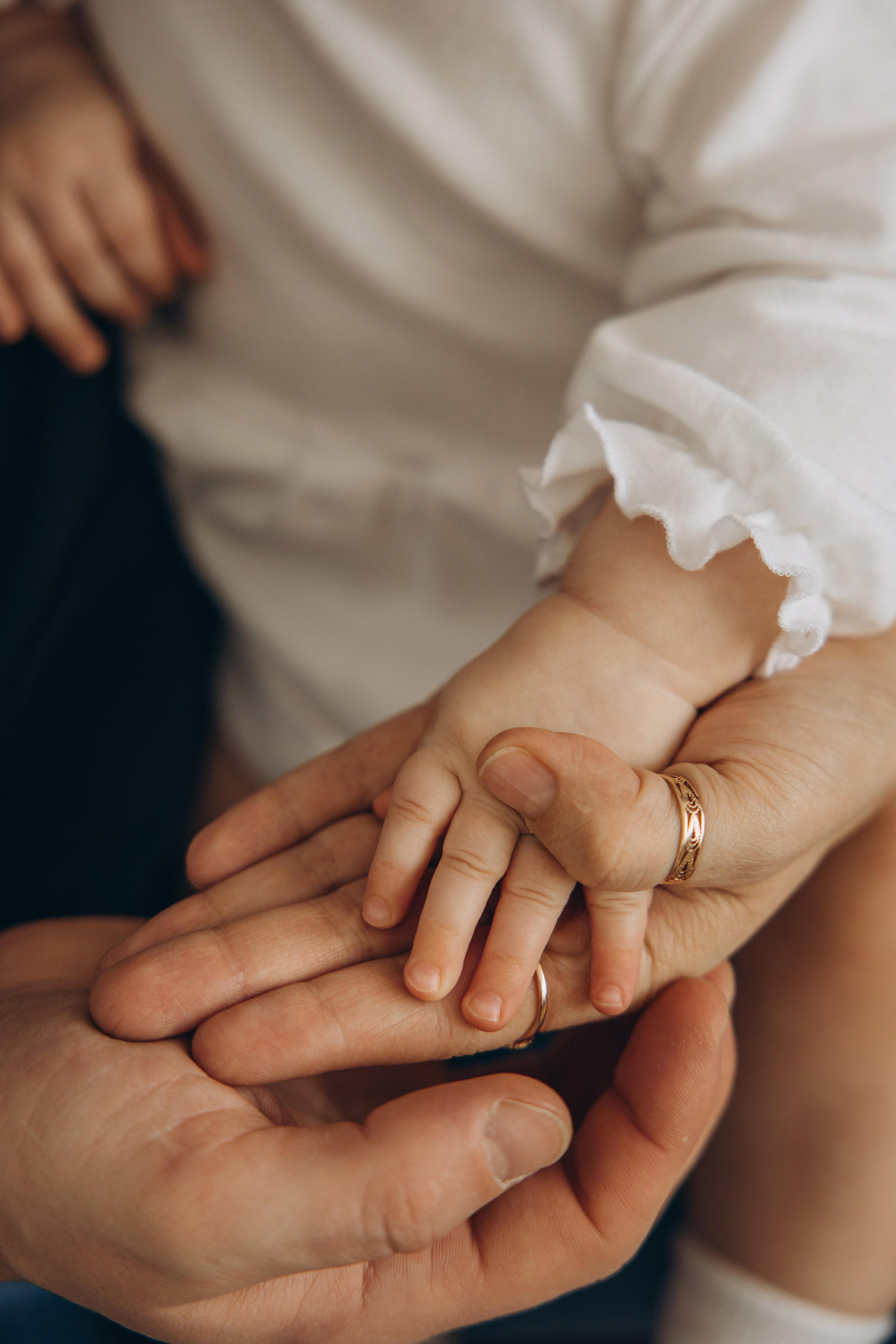 Элемент. Свадебный, семейный фотограф в Иркутске Светлана Макаричева