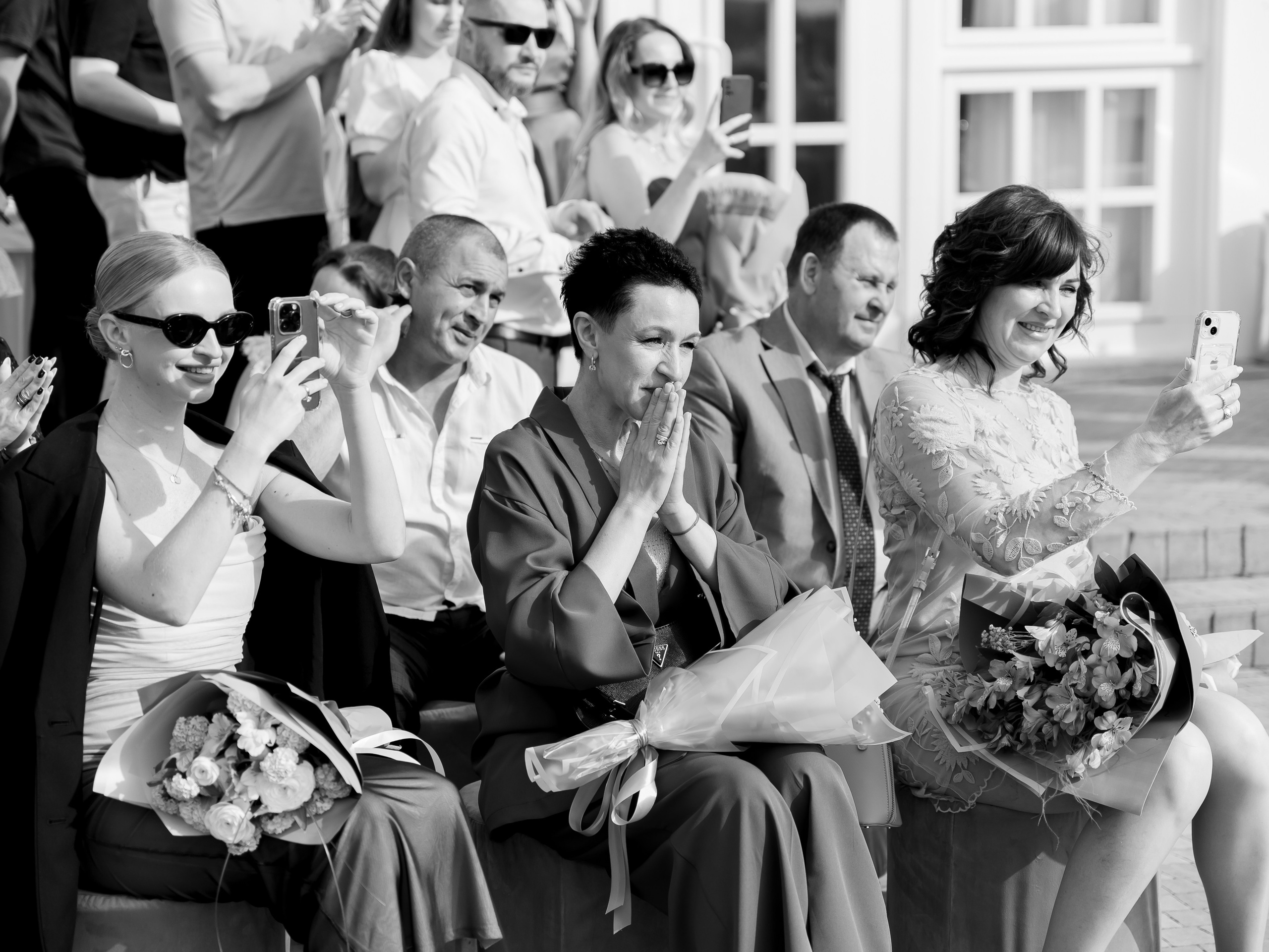 What a wonderful world. Backpackweddings фотограф и видеограф Ростов-на-Дону Сочи