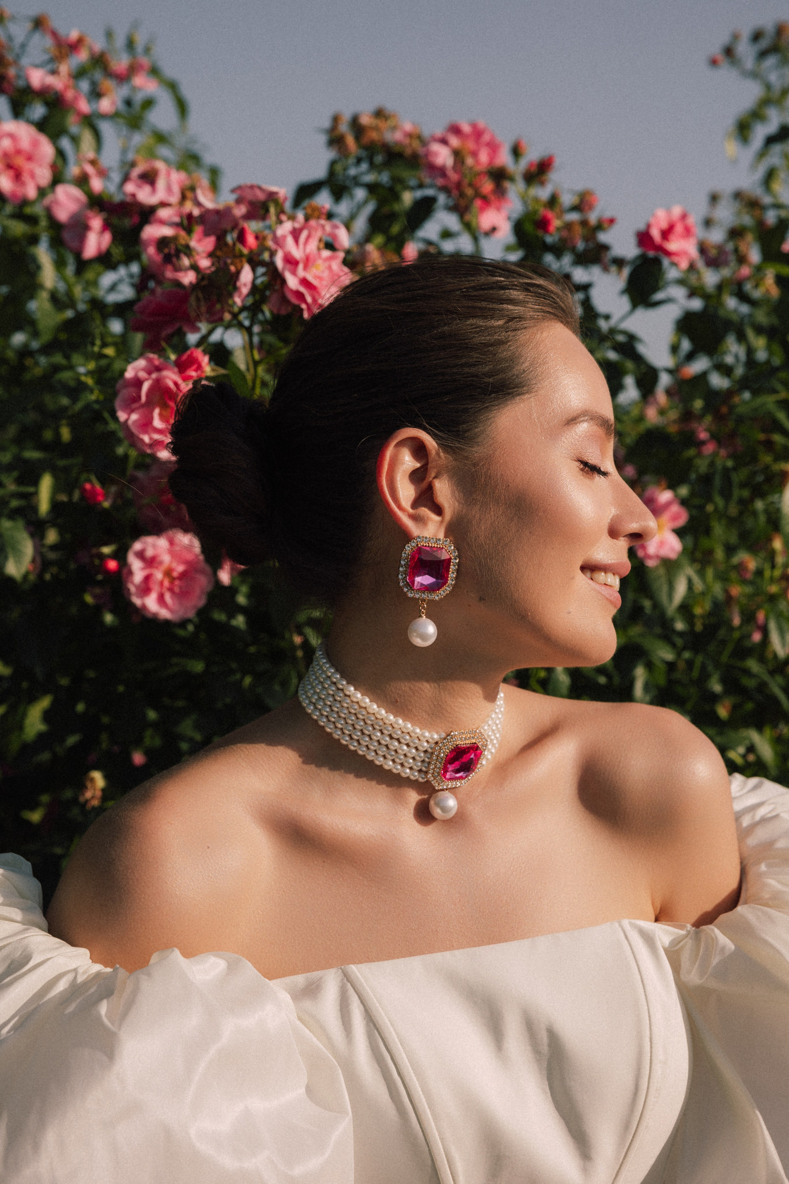 День невесты. Фотограф Краснодар Юлия Бураченко Свадьбы Репортаж Семейные Индивидуальные съемки