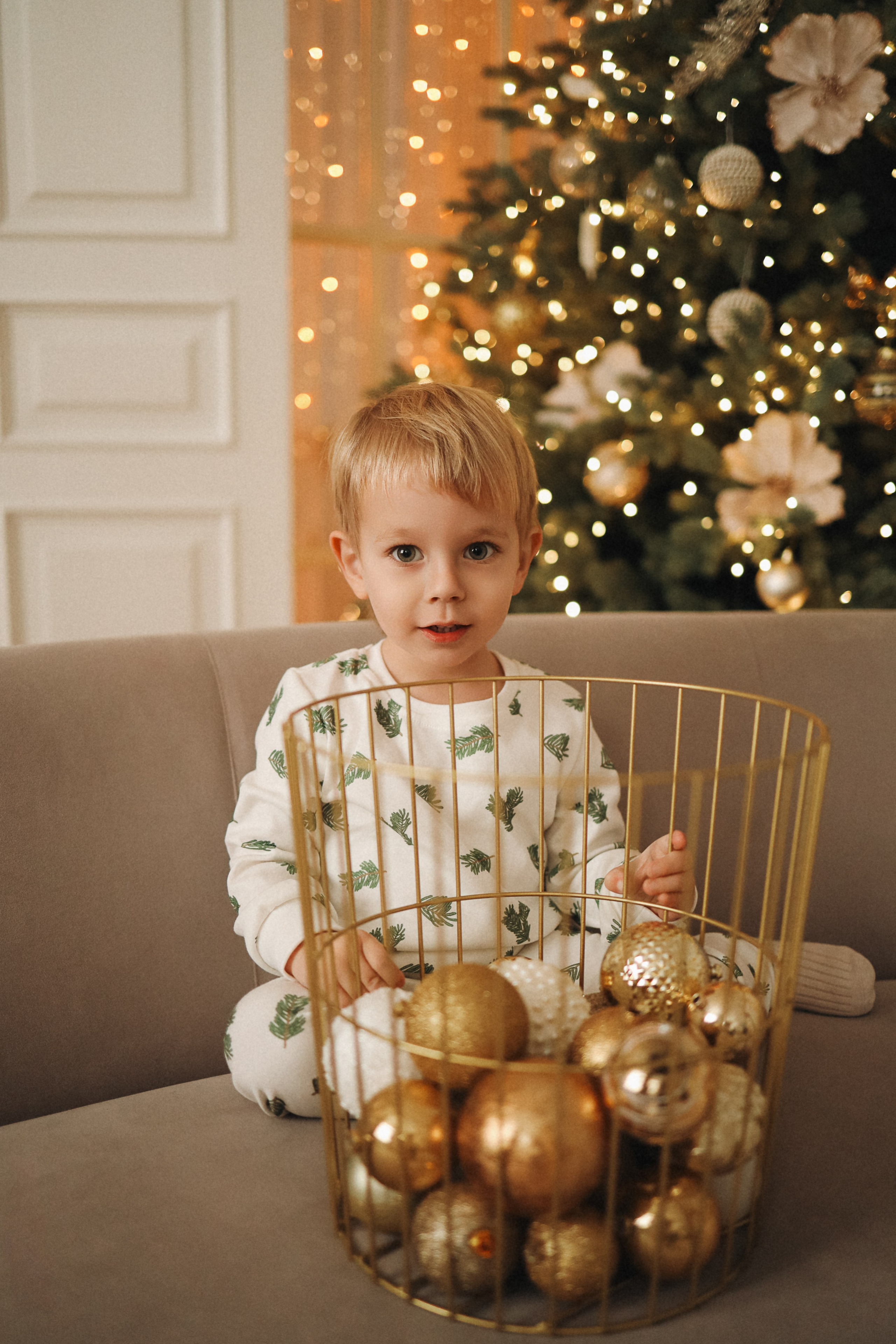 Семейная фотосессия в Villa Nina. Marina Shakirova Photography